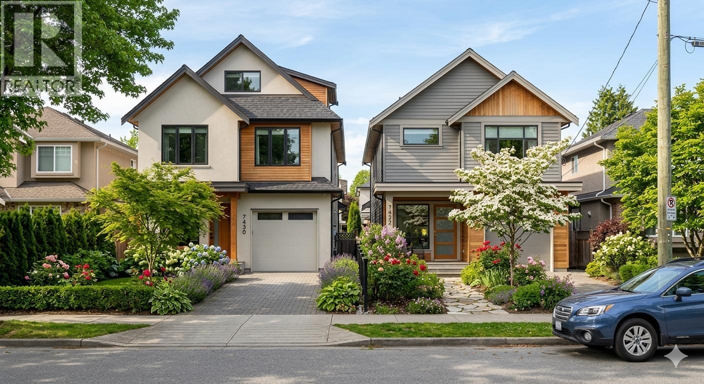 11700 Williams Road, Richmond, British Columbia  V7A 1J4 - Photo 8 - R3126113