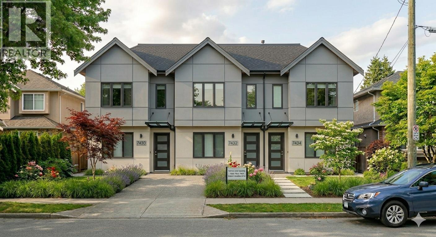 11700 Williams Road, Richmond, British Columbia  V7A 1J4 - Photo 9 - R3126113