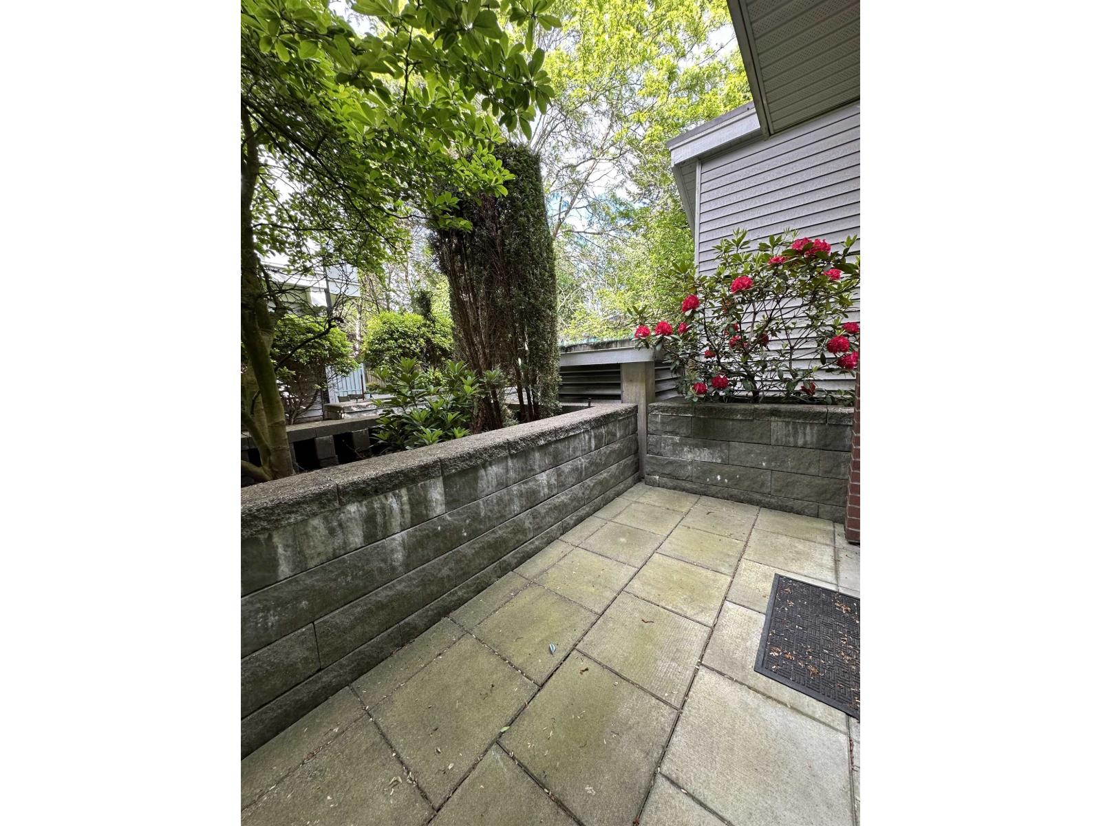 81 13239 Old Yale Road, Surrey, British Columbia  V3T 3C5 - Photo 22 - R3127440