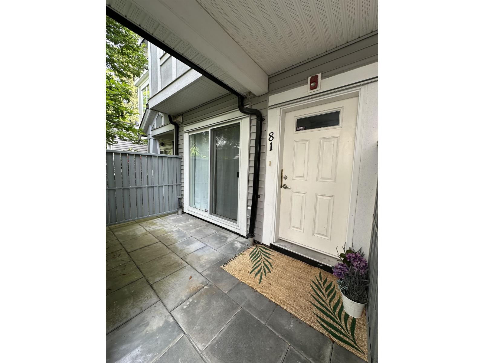 81 13239 Old Yale Road, Surrey, British Columbia  V3T 3C5 - Photo 23 - R3127440
