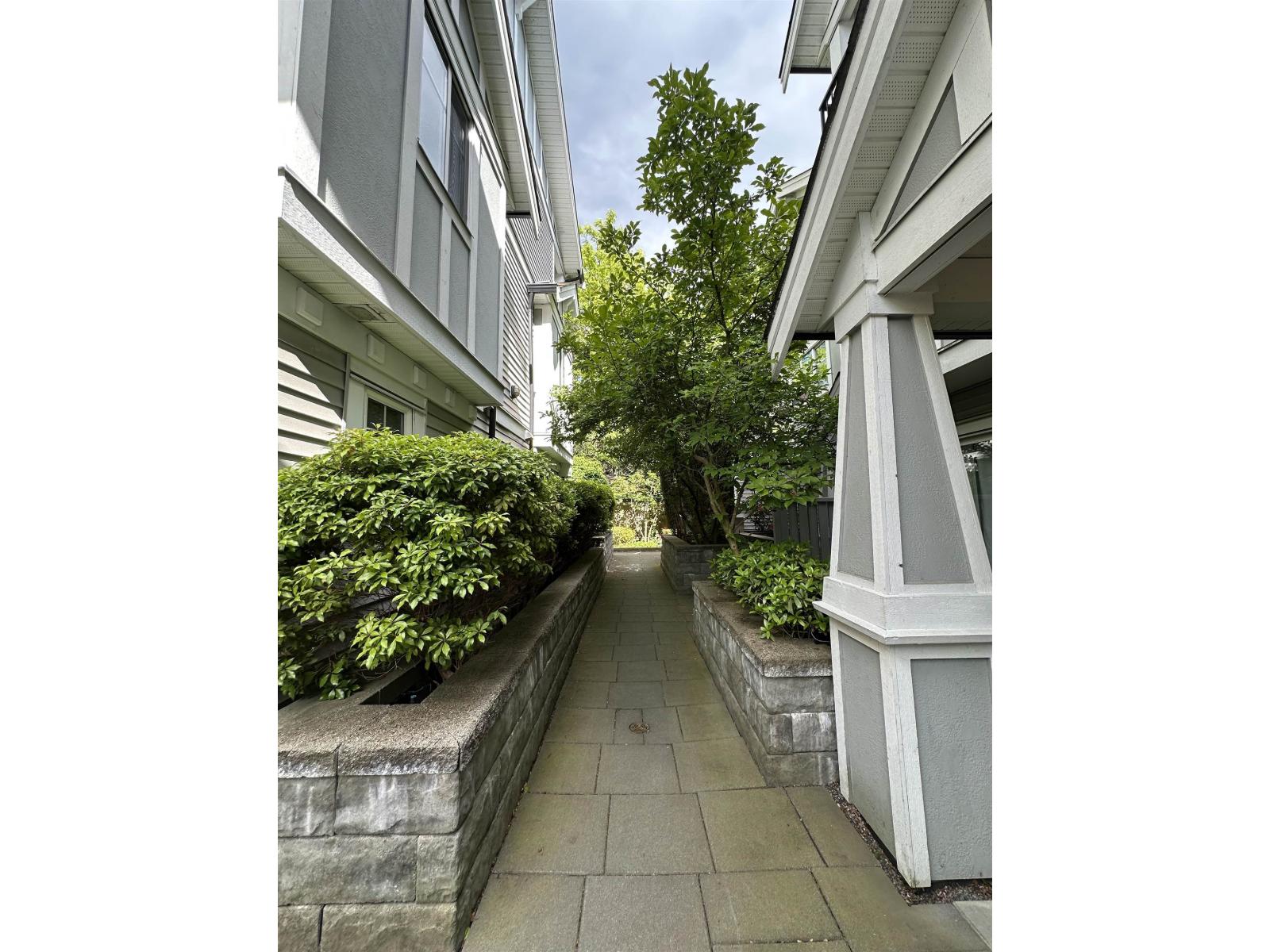 81 13239 Old Yale Road, Surrey, British Columbia  V3T 3C5 - Photo 27 - R3127440
