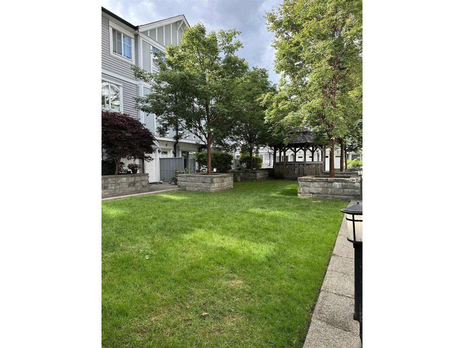 81 13239 Old Yale Road, Surrey, British Columbia  V3T 3C5 - Photo 28 - R3127440