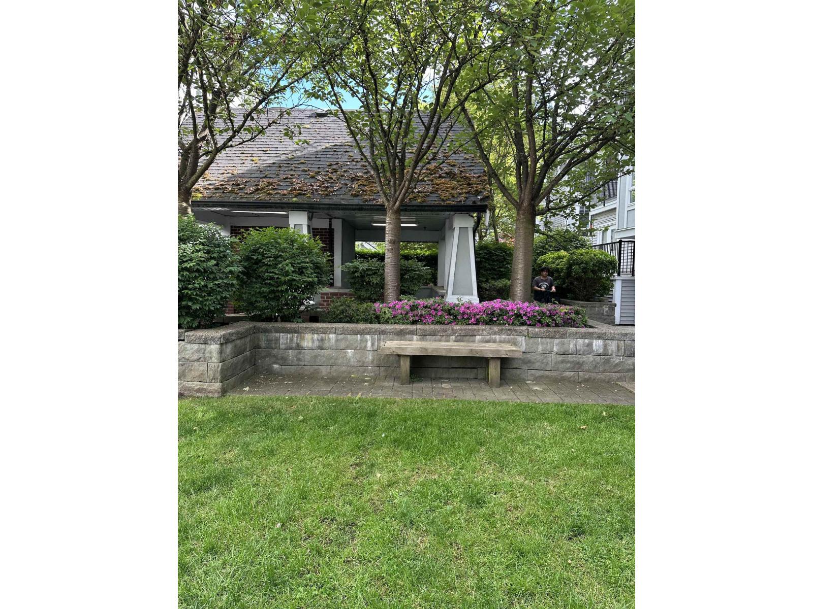 81 13239 Old Yale Road, Surrey, British Columbia  V3T 3C5 - Photo 26 - R3127440