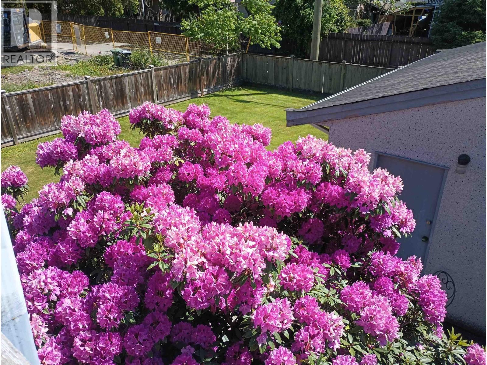 11700 Williams Road, Richmond, British Columbia  V7A 1J4 - Photo 6 - R3126113