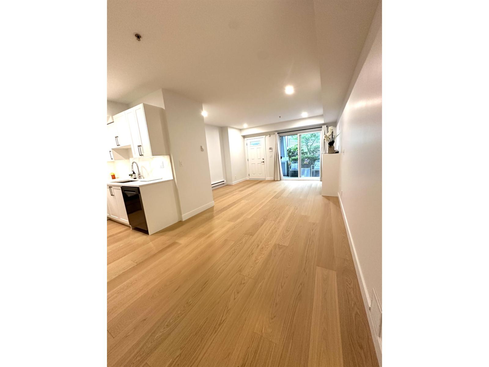 81 13239 Old Yale Road, Surrey, British Columbia  V3T 3C5 - Photo 6 - R3127440