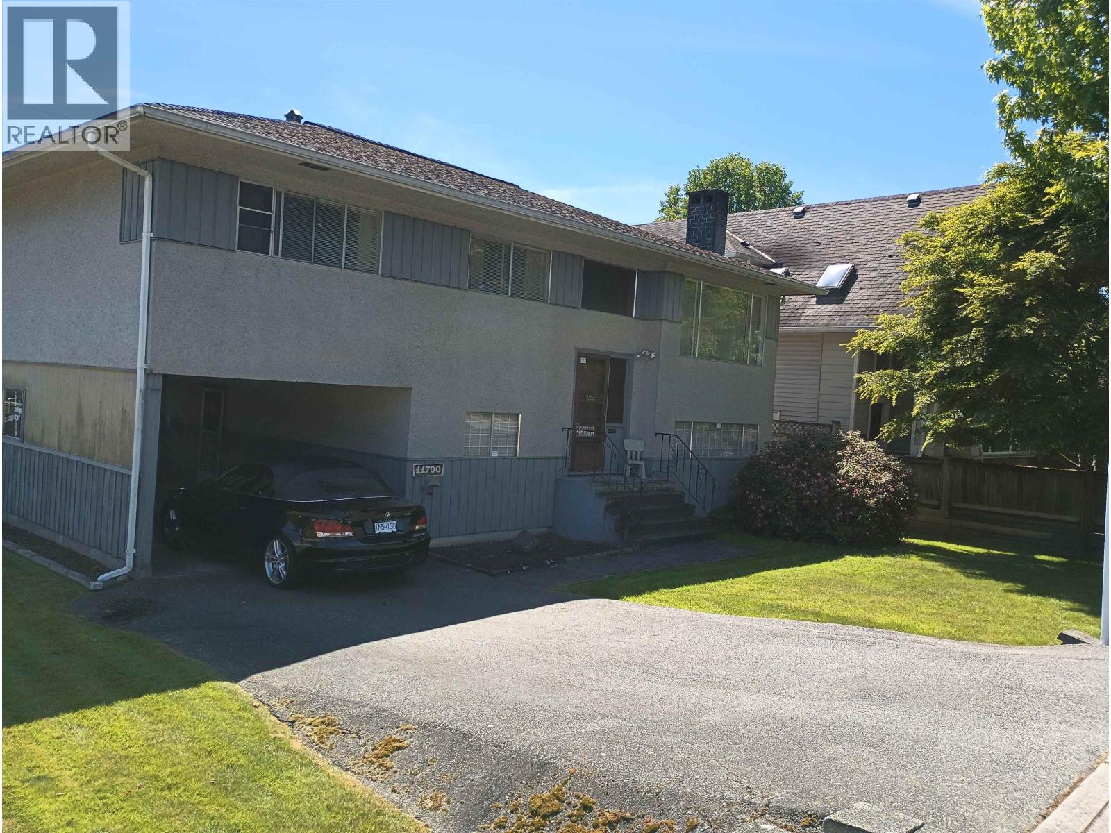 11700 Williams Road, Richmond, British Columbia  V7A 1J4 - Photo 3 - R3126113