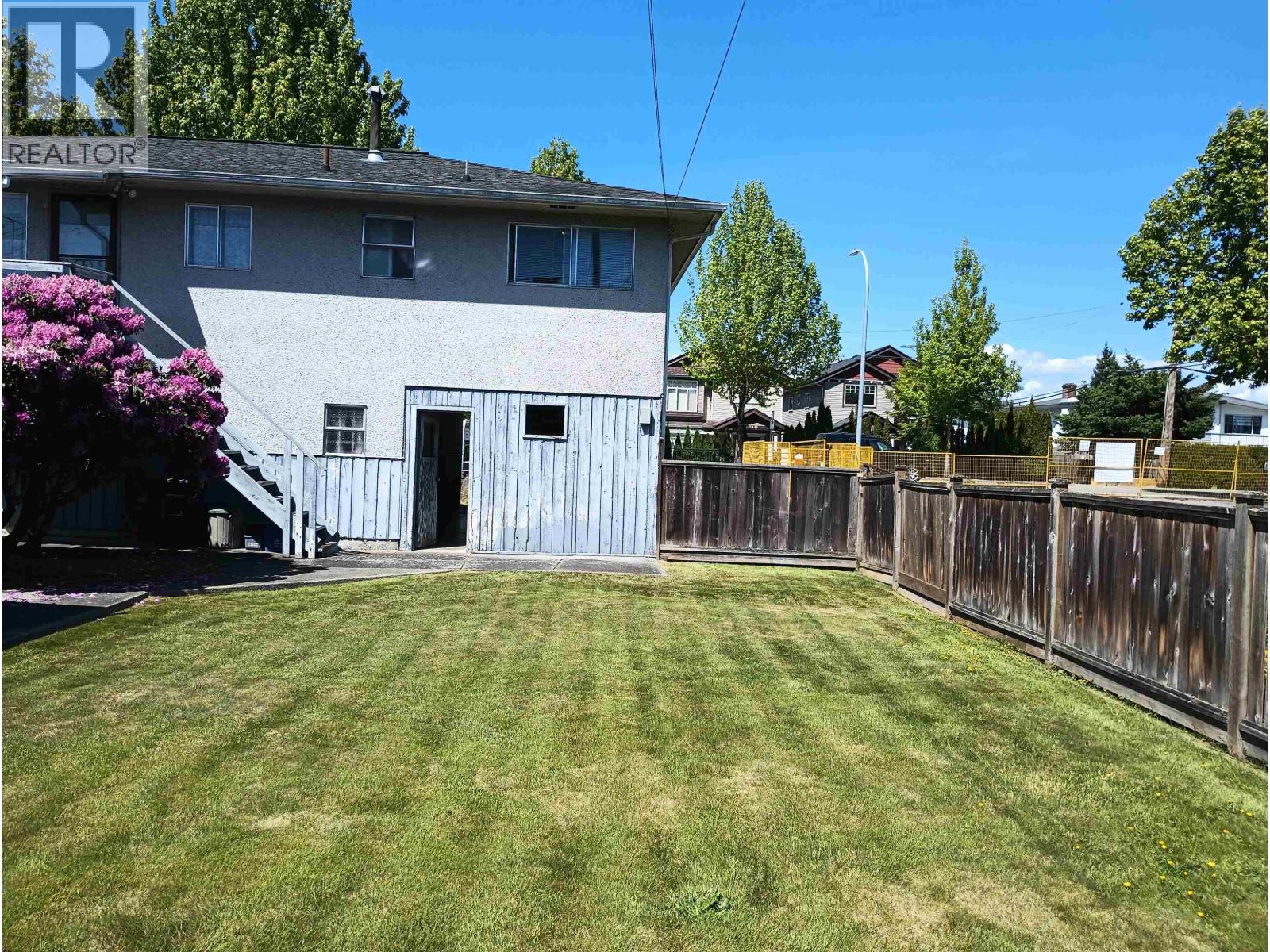 11700 Williams Road, Richmond, British Columbia  V7A 1J4 - Photo 5 - R3126113