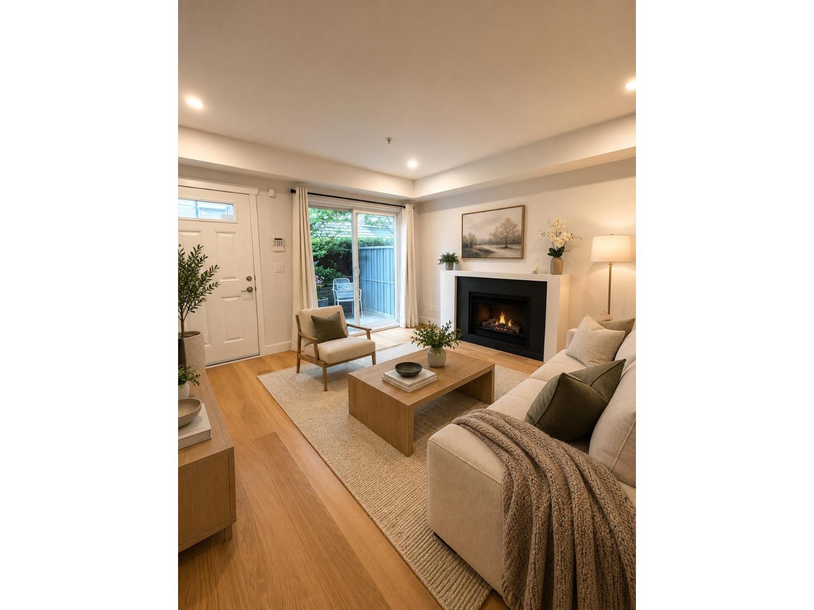 81 13239 Old Yale Road, Surrey, British Columbia  V3T 3C5 - Photo 5 - R3127440
