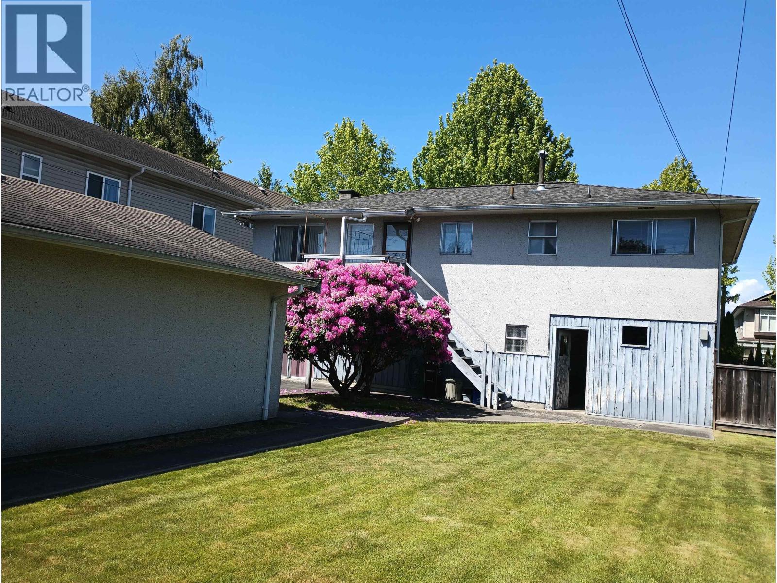 11700 Williams Road, Richmond, British Columbia  V7A 1J4 - Photo 4 - R3126113