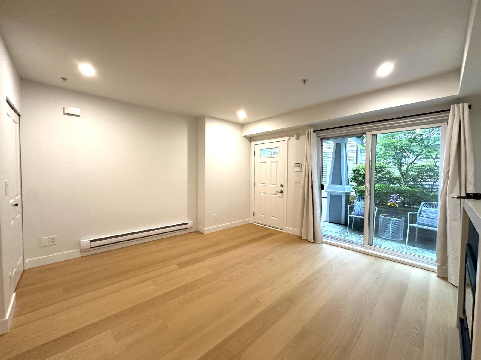 81 13239 Old Yale Road, Surrey, British Columbia  V3T 3C5 - Photo 10 - R3127440