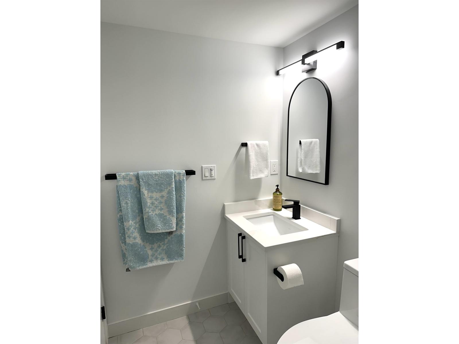 81 13239 Old Yale Road, Surrey, British Columbia  V3T 3C5 - Photo 18 - R3127440