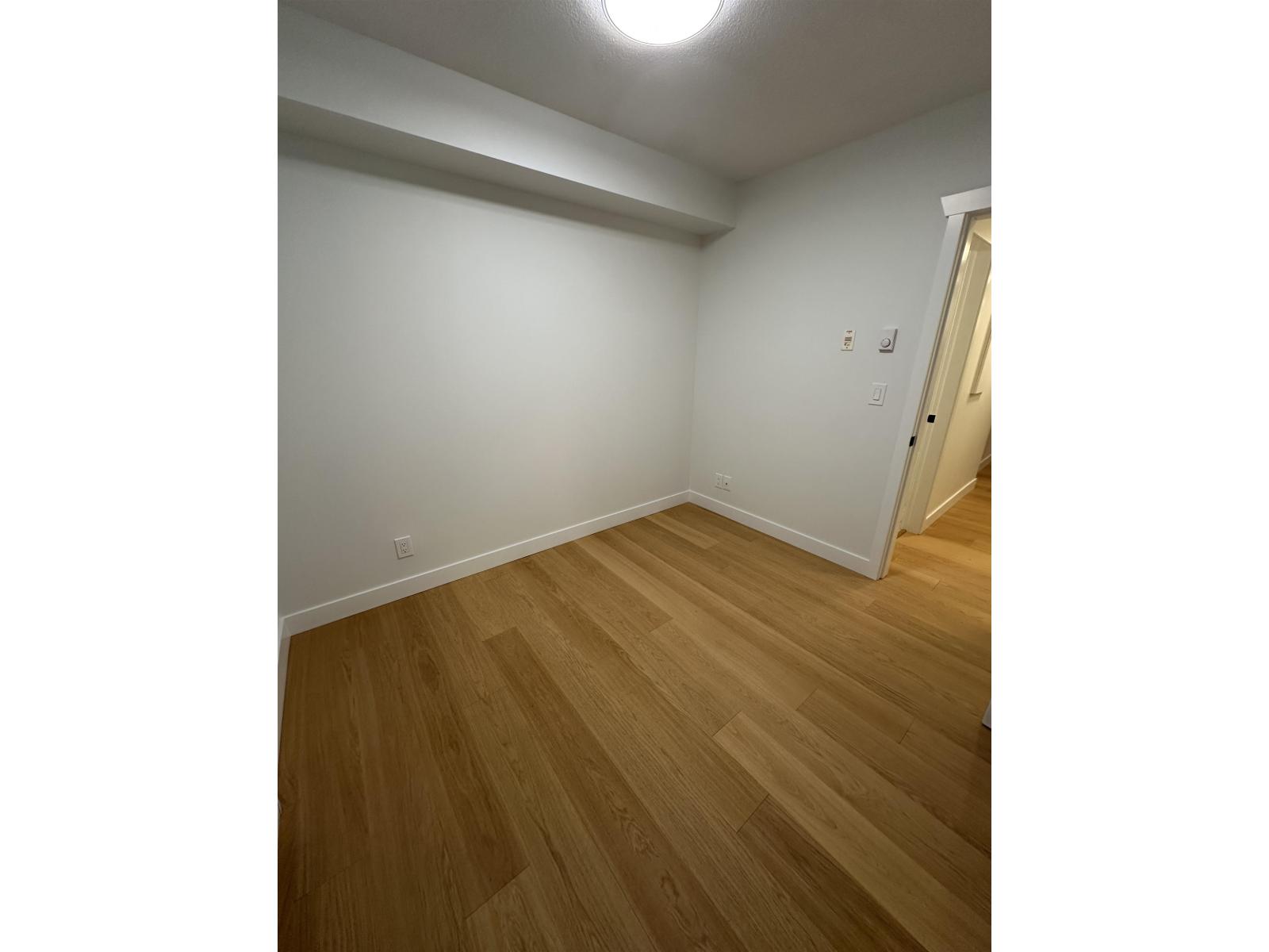81 13239 Old Yale Road, Surrey, British Columbia  V3T 3C5 - Photo 21 - R3127440