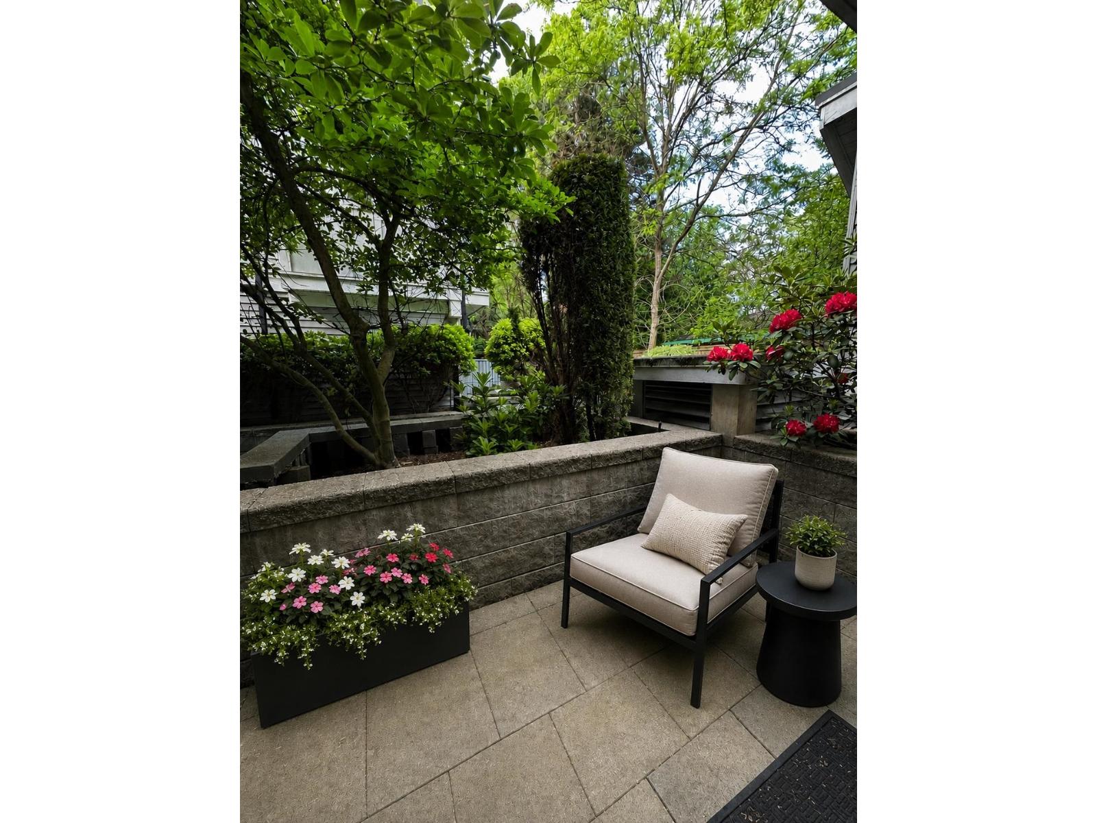 81 13239 Old Yale Road, Surrey, British Columbia  V3T 3C5 - Photo 16 - R3127440