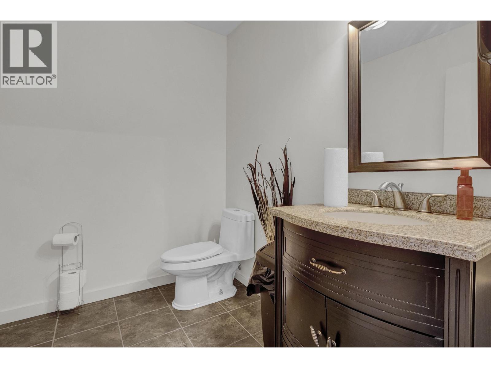 511 George Street, Prince George, British Columbia  V2L 1R8 - Photo 20 - C8078991