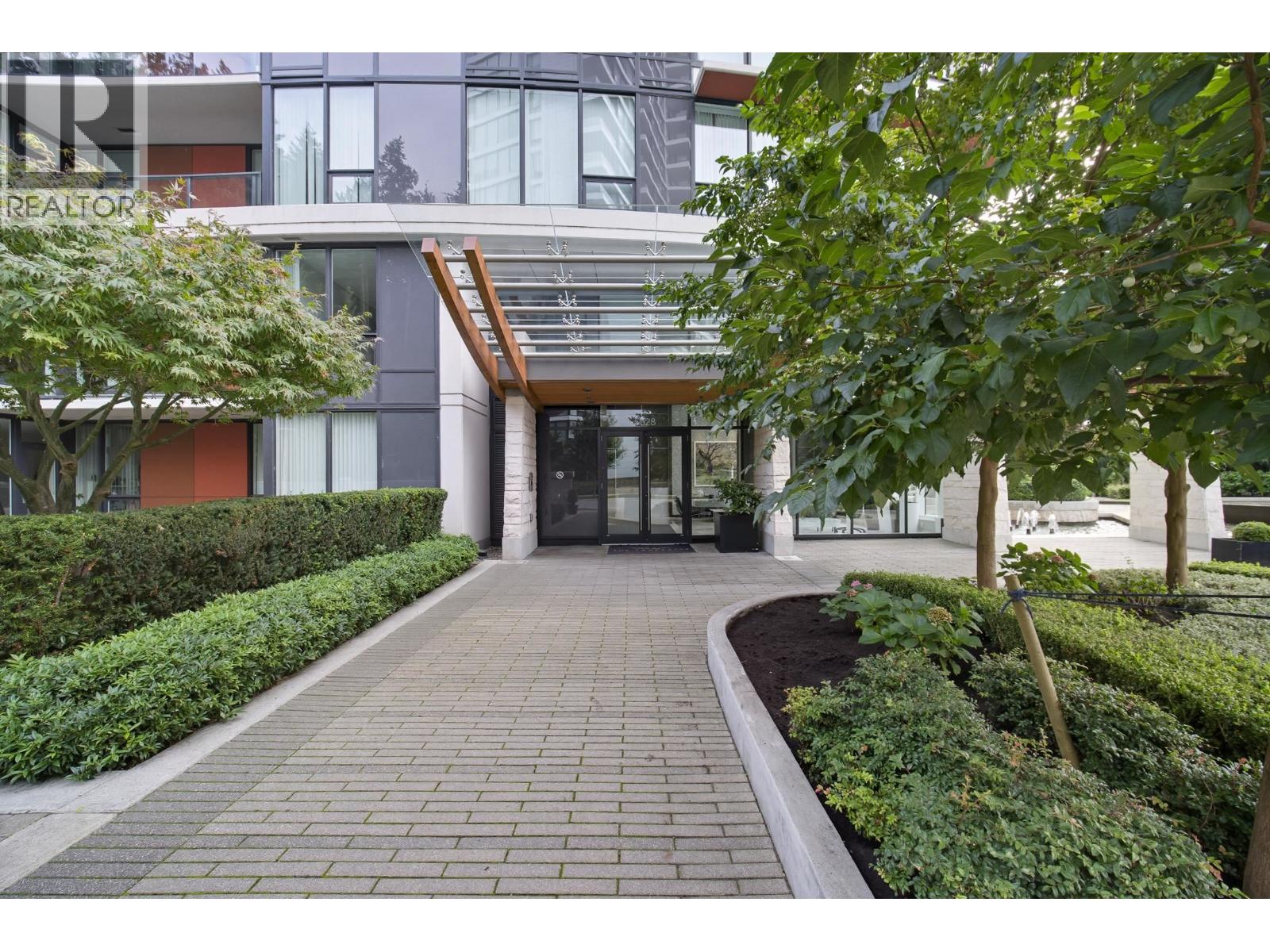 1906 5628 Birney Avenue, Vancouver, British Columbia  V6S 0H7 - Photo 3 - R3127624