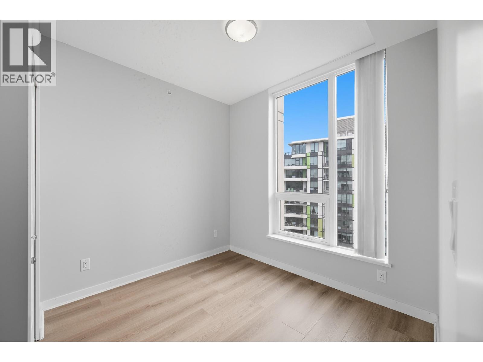 1906 5628 Birney Avenue, Vancouver, British Columbia  V6S 0H7 - Photo 17 - R3127624