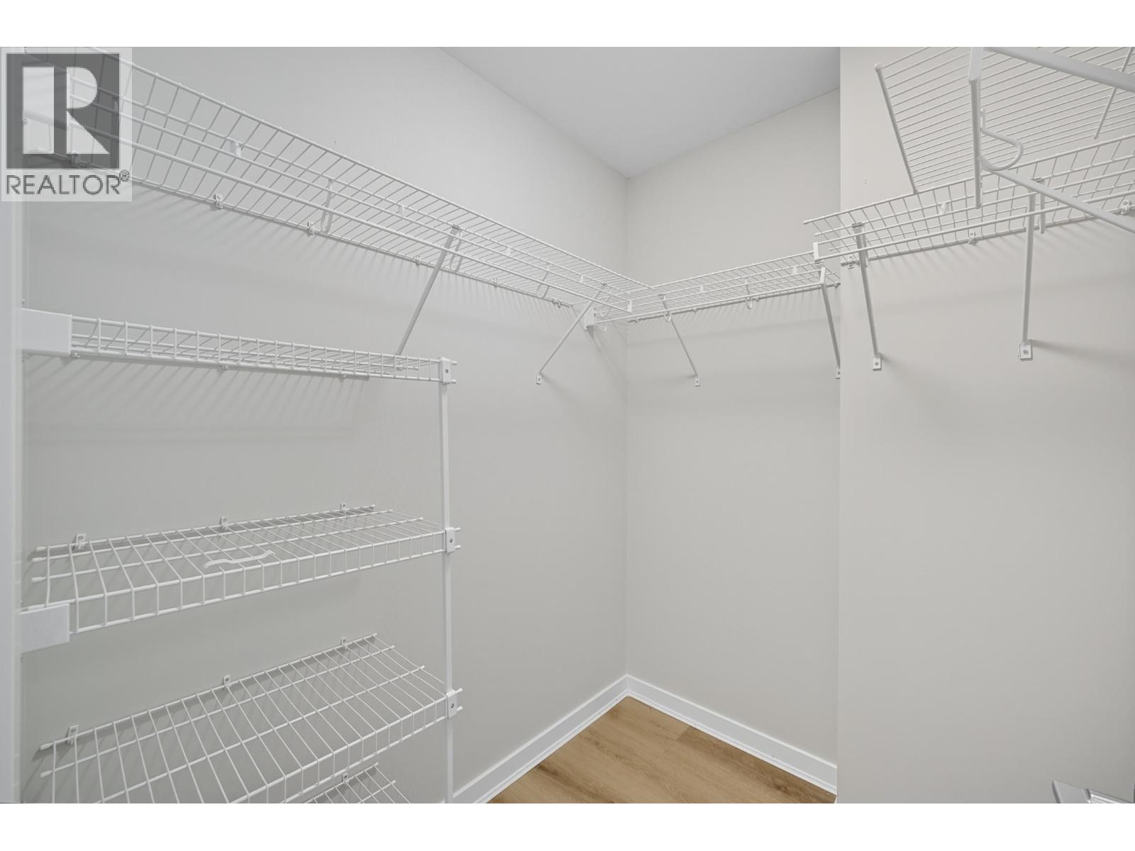 1906 5628 Birney Avenue, Vancouver, British Columbia  V6S 0H7 - Photo 27 - R3127624