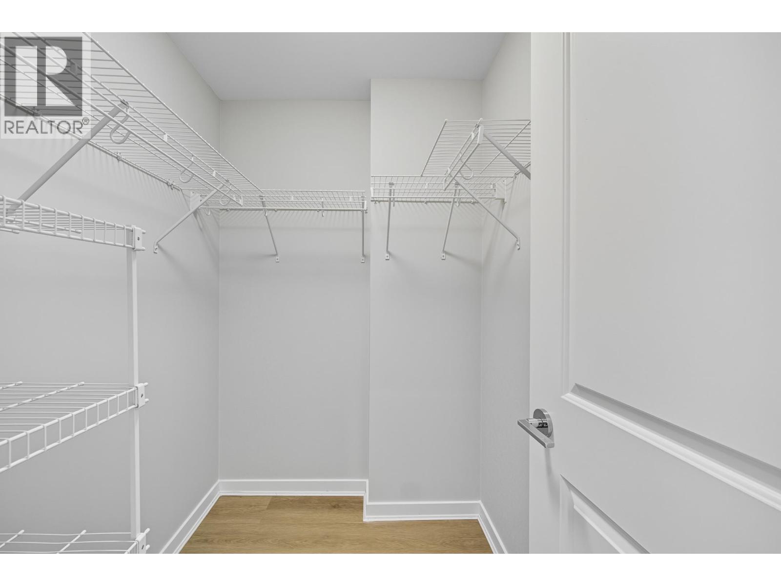 1906 5628 Birney Avenue, Vancouver, British Columbia  V6S 0H7 - Photo 28 - R3127624