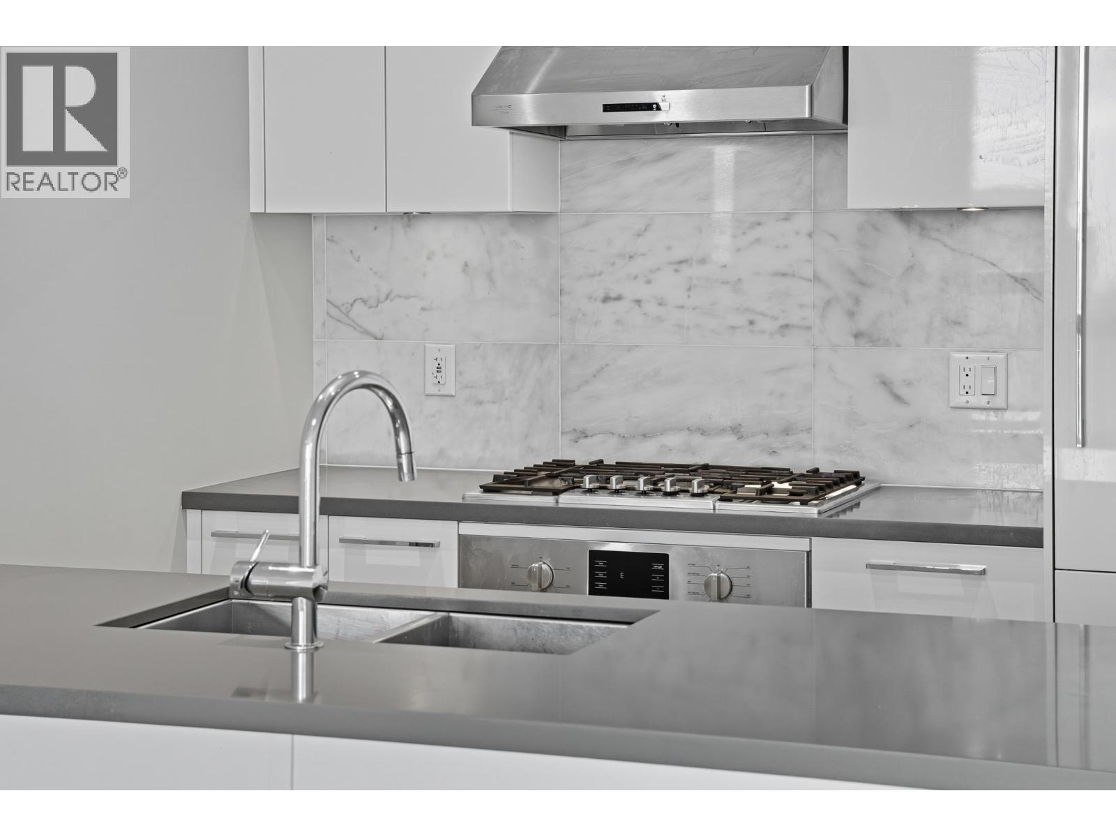 1906 5628 Birney Avenue, Vancouver, British Columbia  V6S 0H7 - Photo 10 - R3127624
