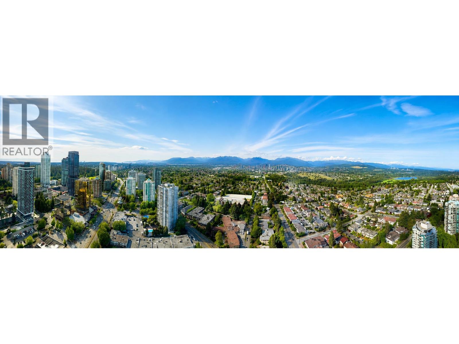 3707 4508 Hazel Street, Burnaby, British Columbia  V5H 0E4 - Photo 14 - R3127528