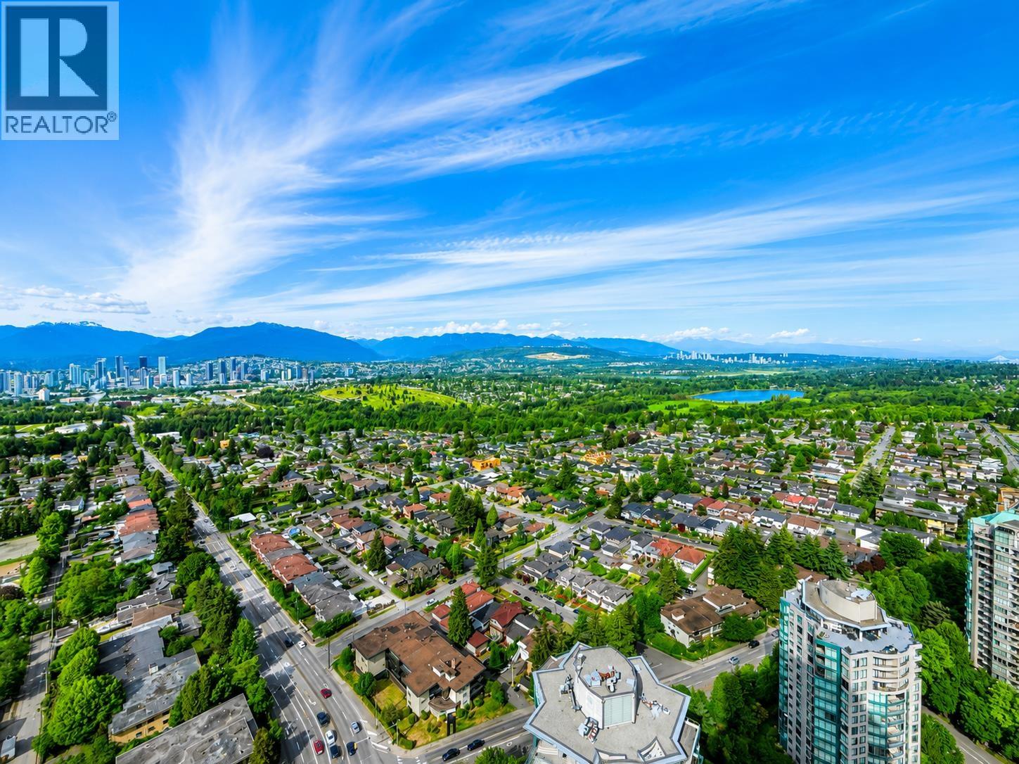 3707 4508 Hazel Street, Burnaby, British Columbia  V5H 0E4 - Photo 13 - R3127528