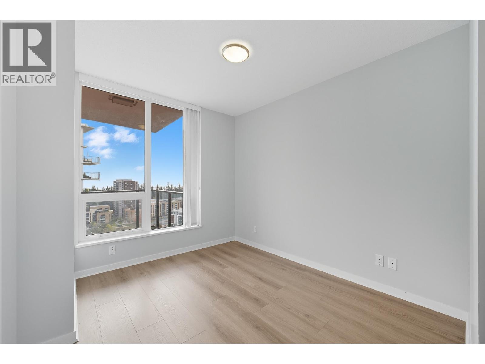 1906 5628 Birney Avenue, Vancouver, British Columbia  V6S 0H7 - Photo 31 - R3127624