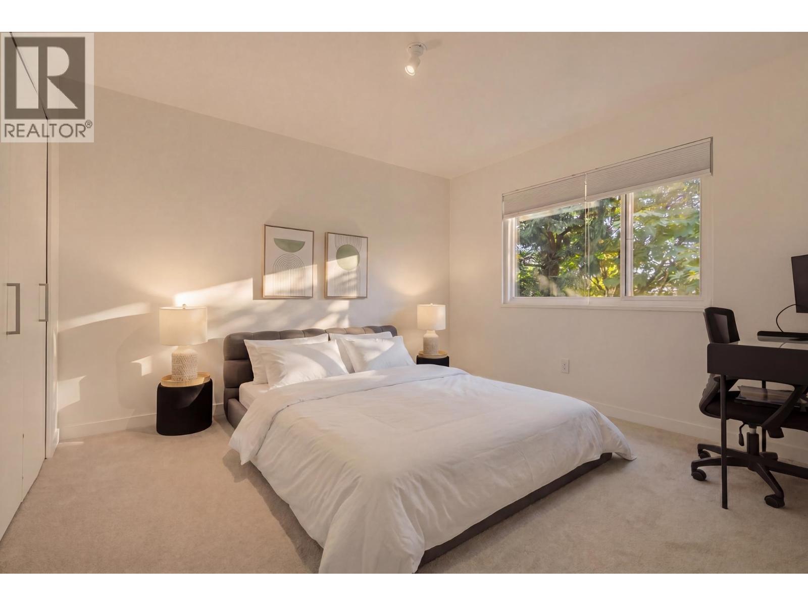 2221 Bowser Avenue, North Vancouver, British Columbia  V7P 2Z1 - Photo 24 - R3127845