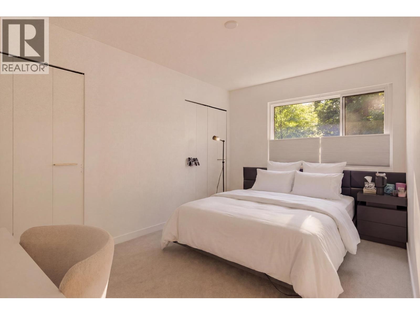 2221 Bowser Avenue, North Vancouver, British Columbia  V7P 2Z1 - Photo 25 - R3127845