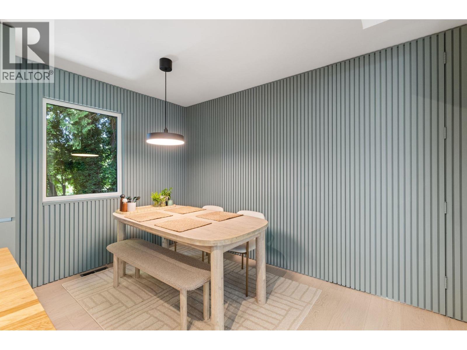 2221 Bowser Avenue, North Vancouver, British Columbia  V7P 2Z1 - Photo 16 - R3127845