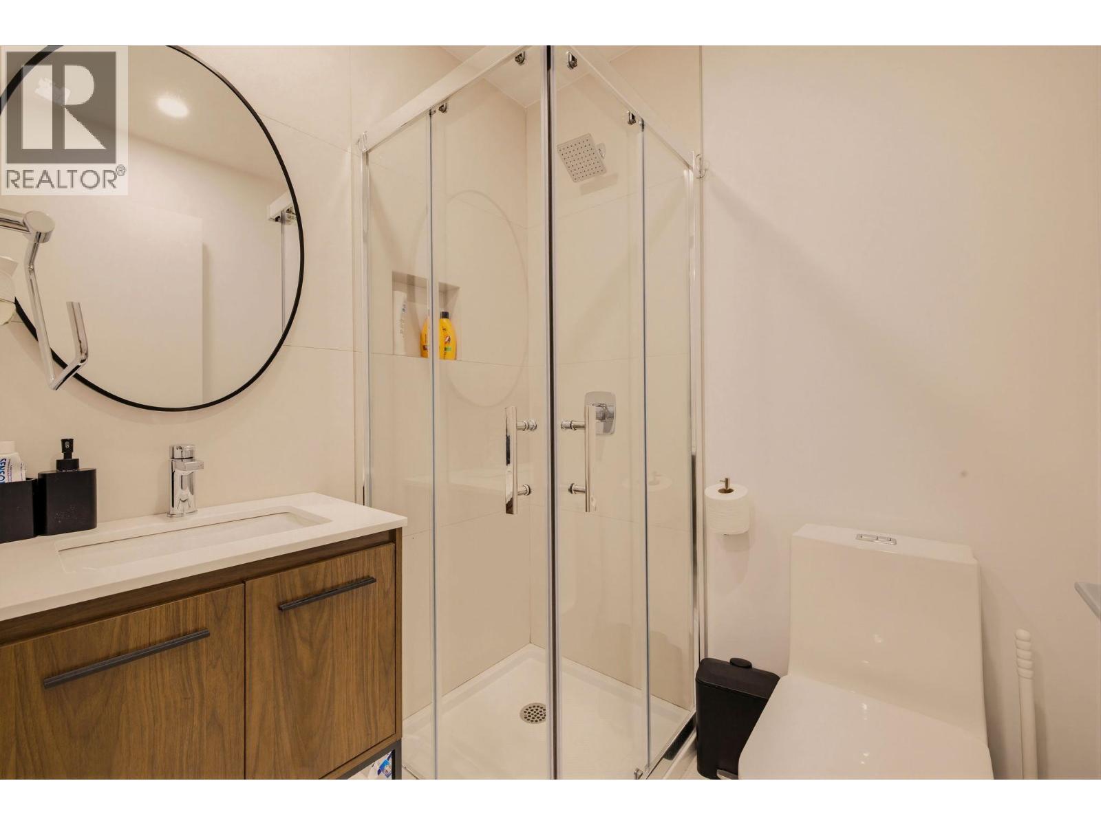 2221 Bowser Avenue, North Vancouver, British Columbia  V7P 2Z1 - Photo 31 - R3127845