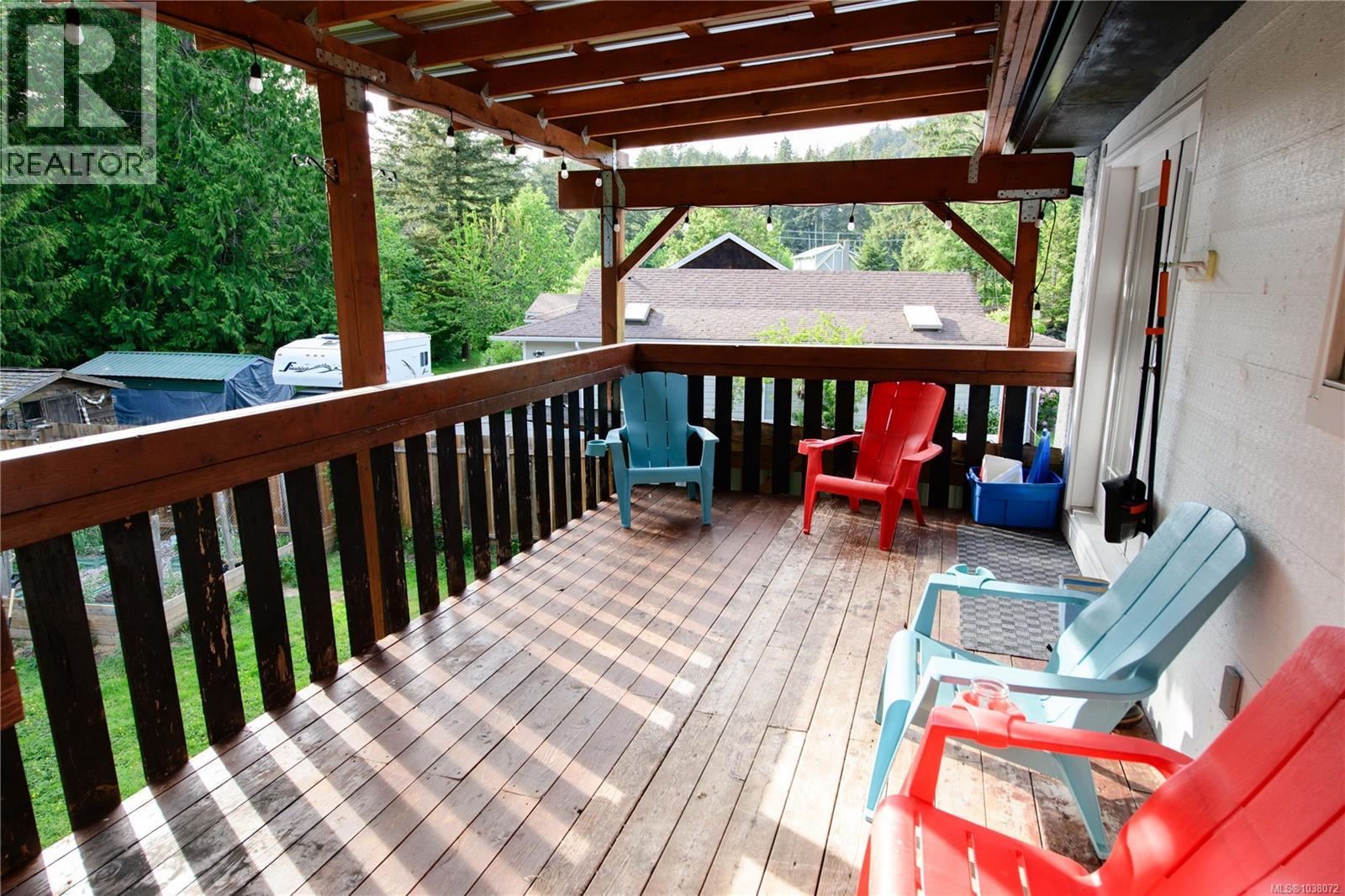1844 Connie Rd, Sooke, British Columbia  V9Z 1C8 - Photo 16 - 1038072