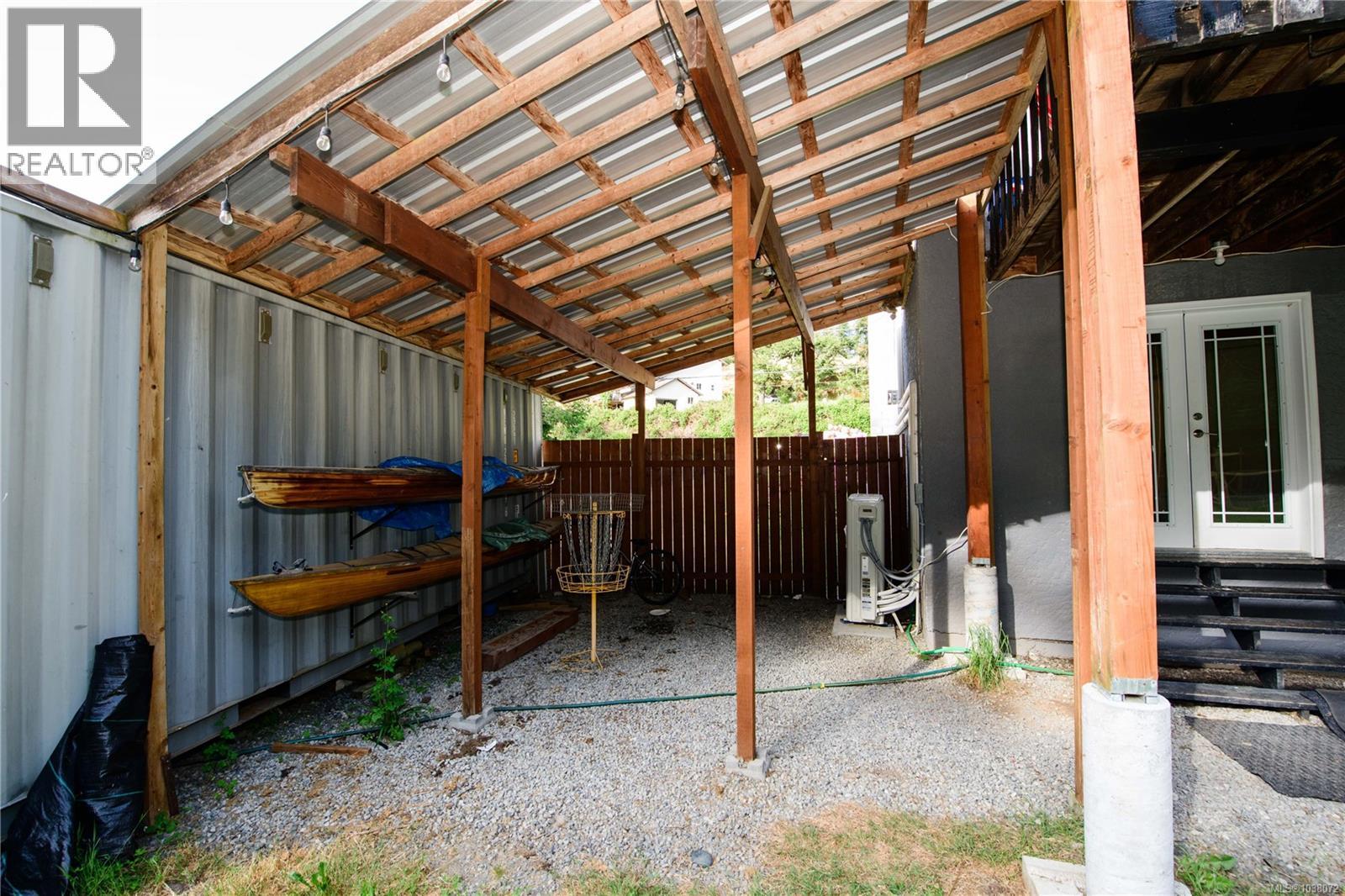 1844 Connie Rd, Sooke, British Columbia  V9Z 1C8 - Photo 19 - 1038072