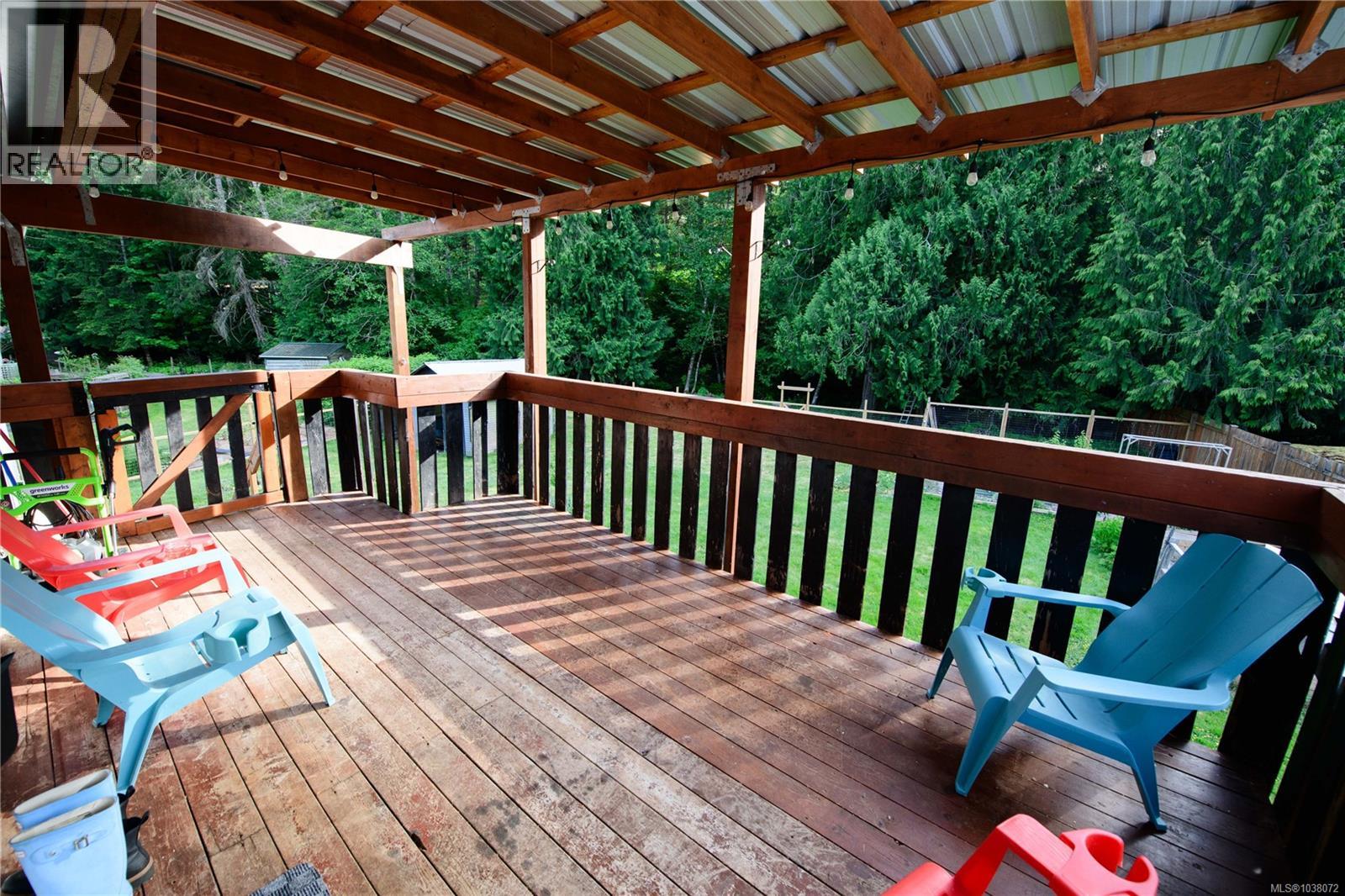 1844 Connie Rd, Sooke, British Columbia  V9Z 1C8 - Photo 17 - 1038072