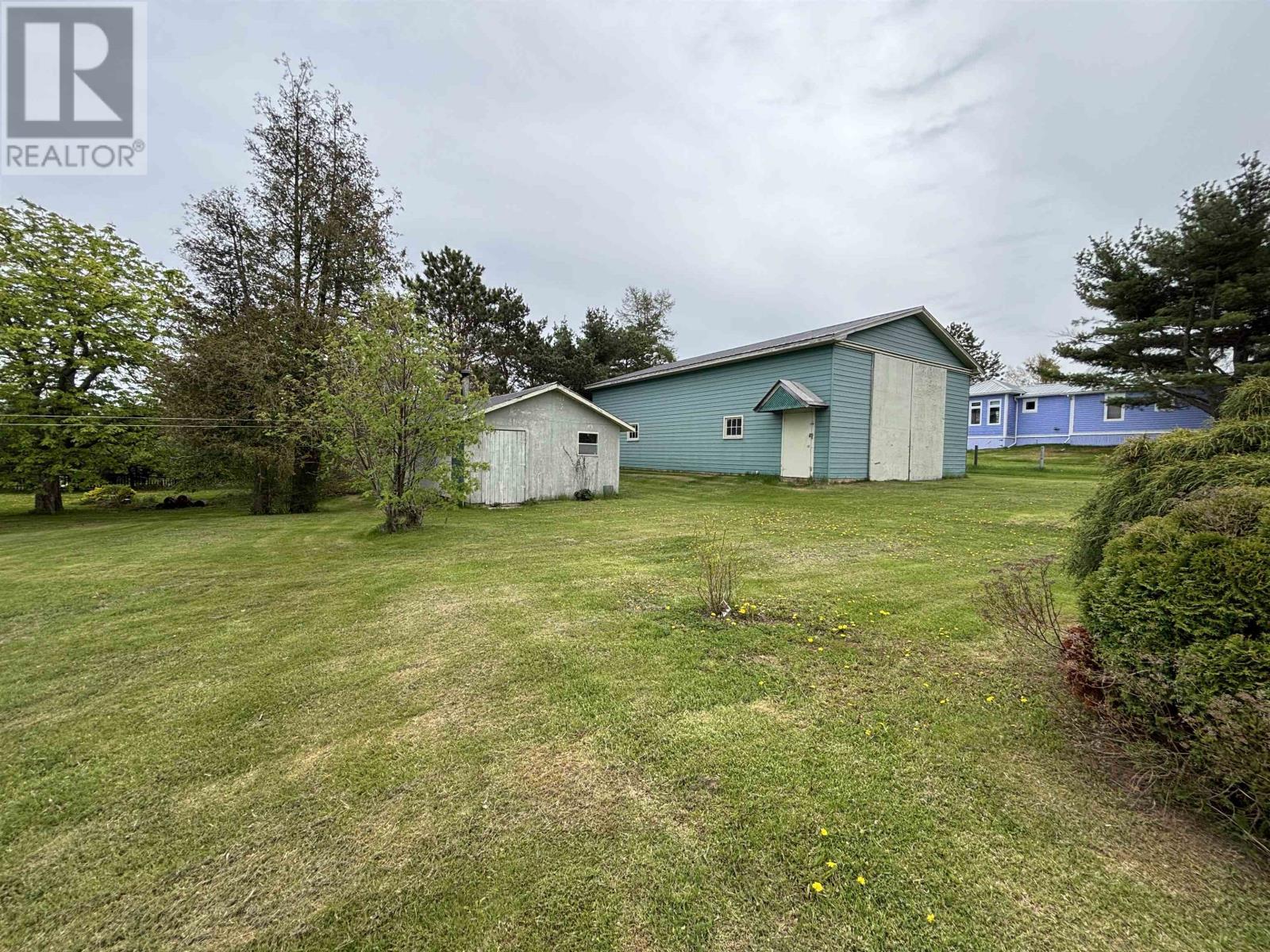 68 Library Street, Murray Harbour, Prince Edward Island  C0A 1V0 - Photo 13 - 202600345