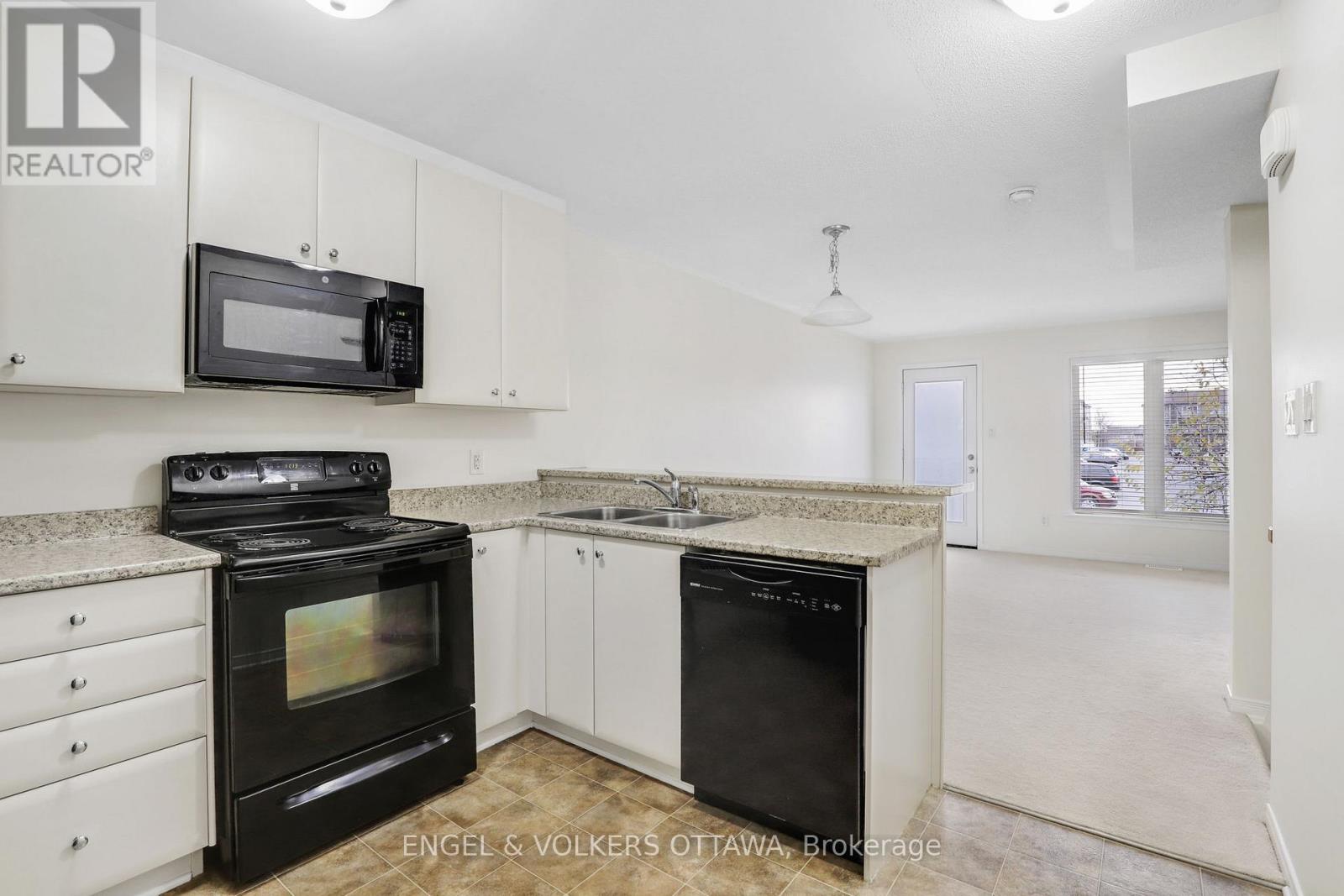 270 Espin Heights, Ottawa, Ontario  K2J 0Y8 - Photo 10 - X13172698