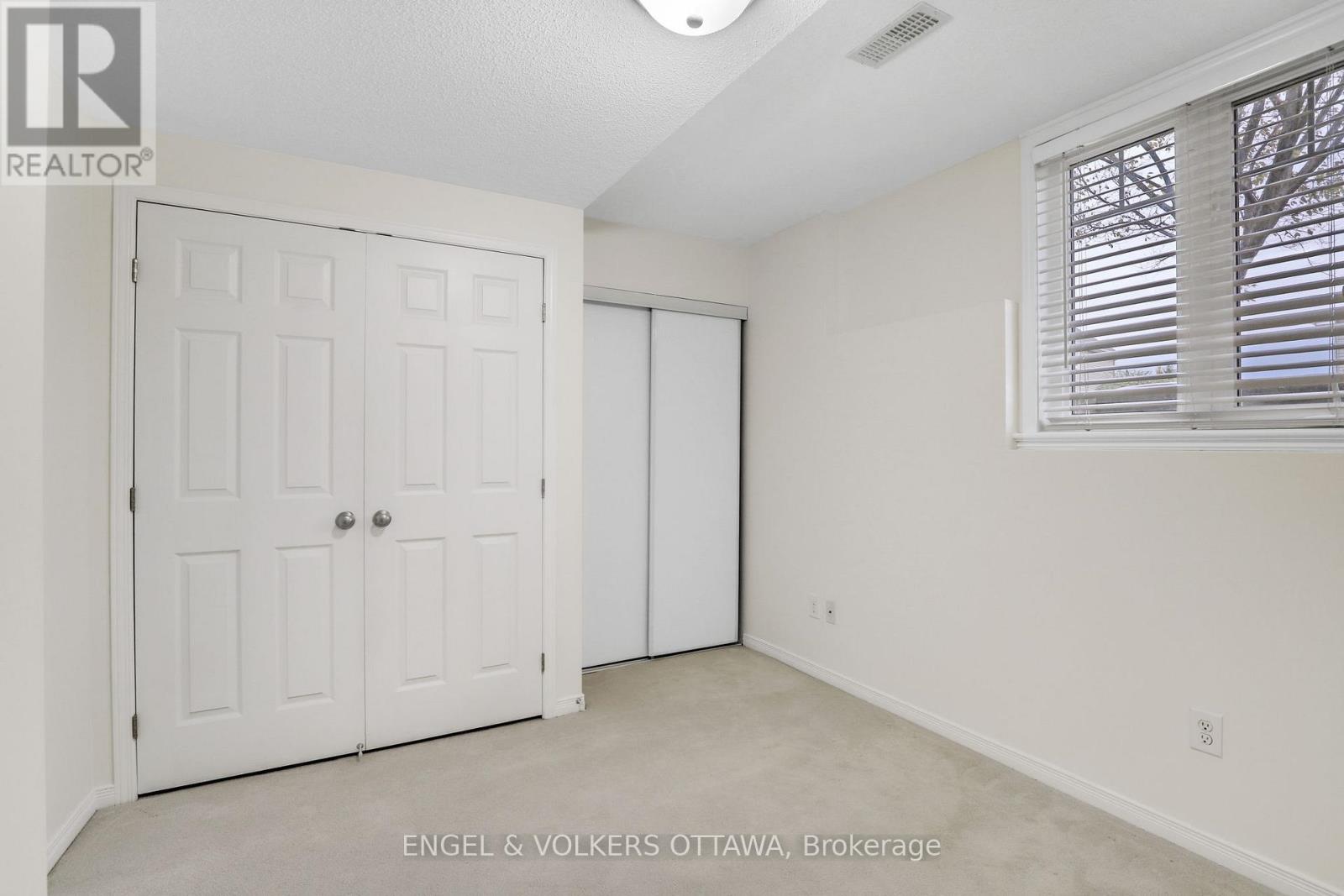 270 Espin Heights, Ottawa, Ontario  K2J 0Y8 - Photo 16 - X13172698