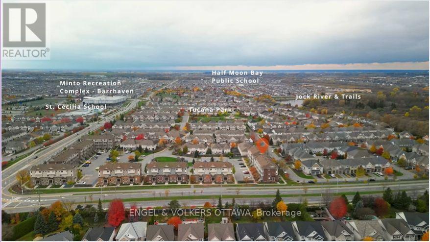 270 Espin Heights, Ottawa, Ontario  K2J 0Y8 - Photo 24 - X13172698