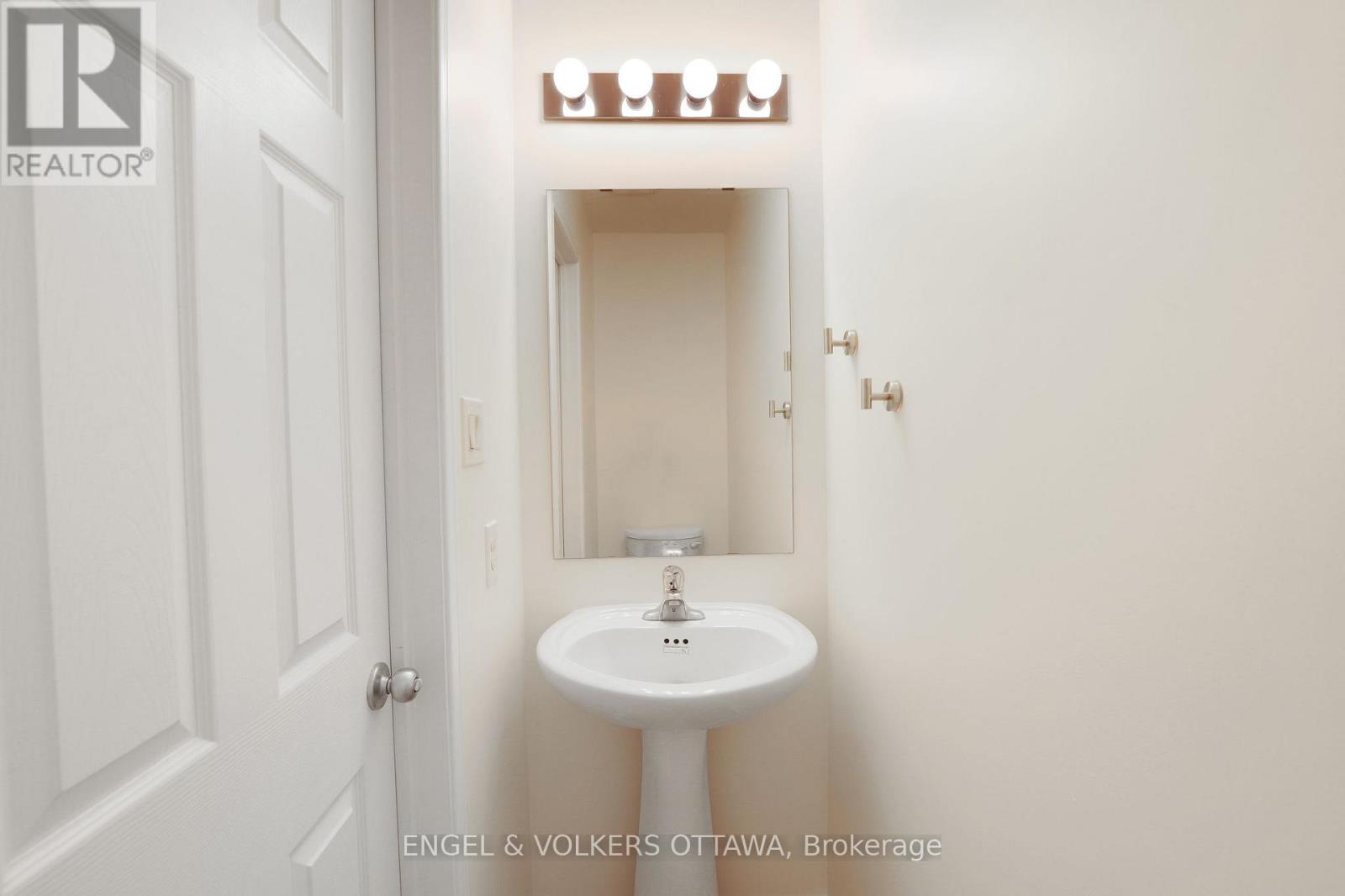 270 Espin Heights, Ottawa, Ontario  K2J 0Y8 - Photo 6 - X13172698