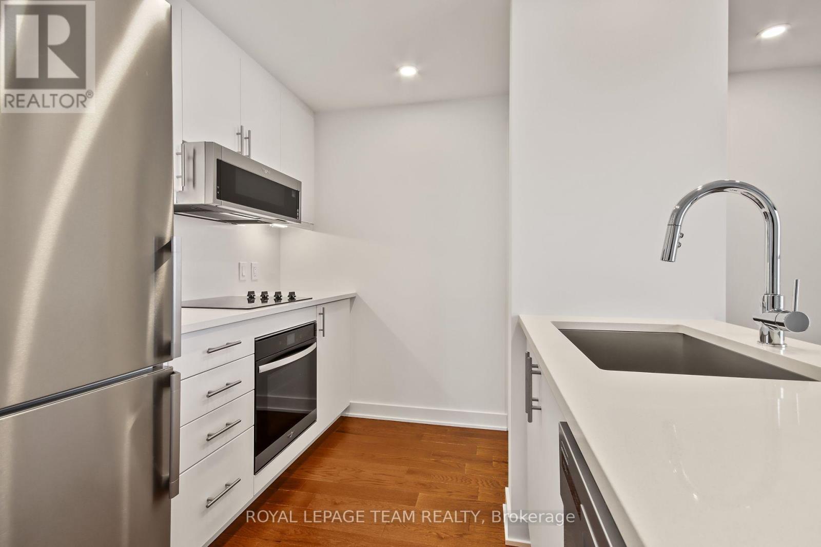 2402 - 340 Queen Street, Ottawa, Ontario  K1R 0G1 - Photo 10 - X13172706