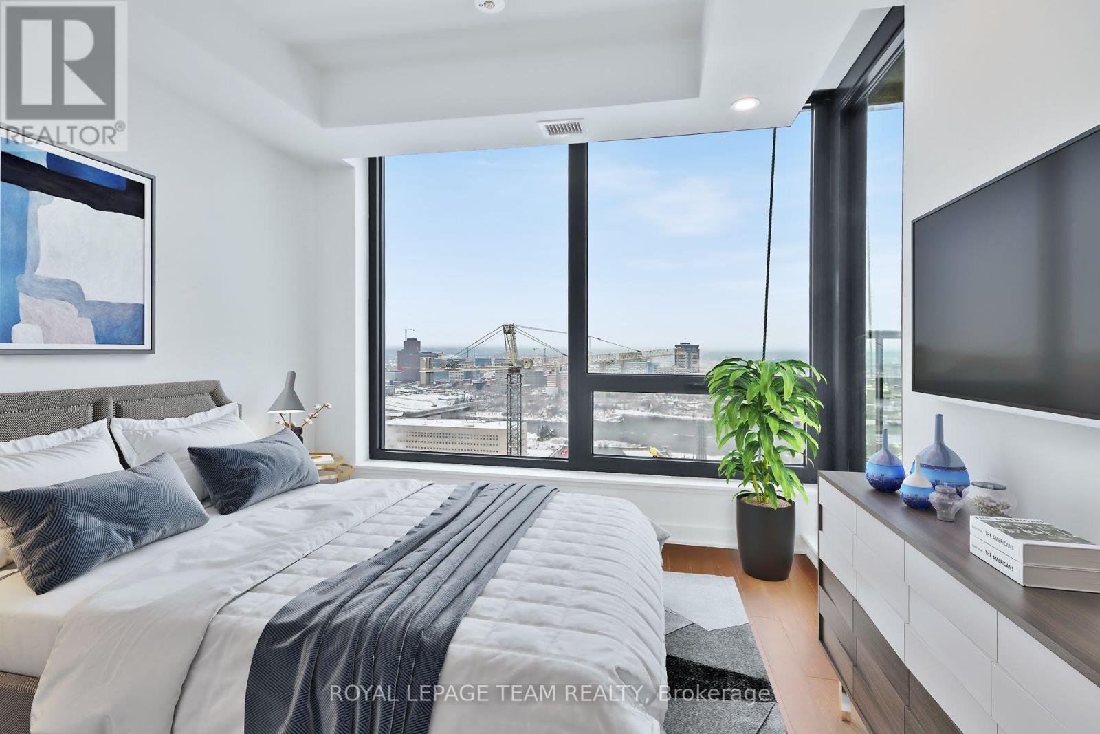 2402 - 340 Queen Street, Ottawa, Ontario  K1R 0G1 - Photo 15 - X13172706