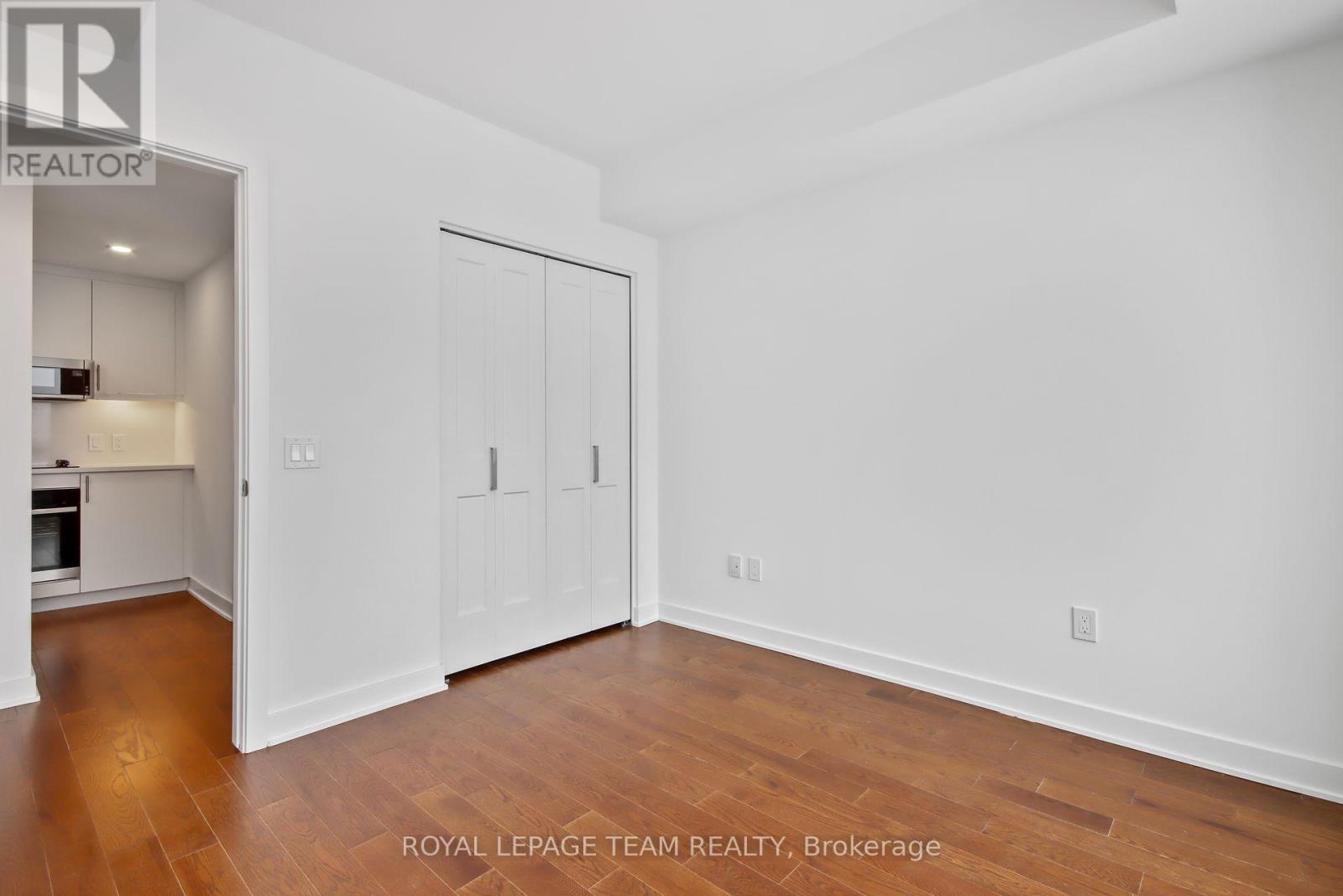 2402 - 340 Queen Street, Ottawa, Ontario  K1R 0G1 - Photo 16 - X13172706