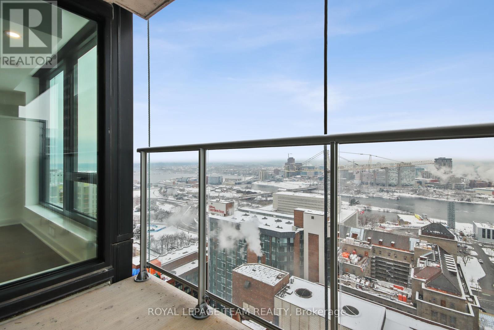 2402 - 340 Queen Street, Ottawa, Ontario  K1R 0G1 - Photo 21 - X13172706