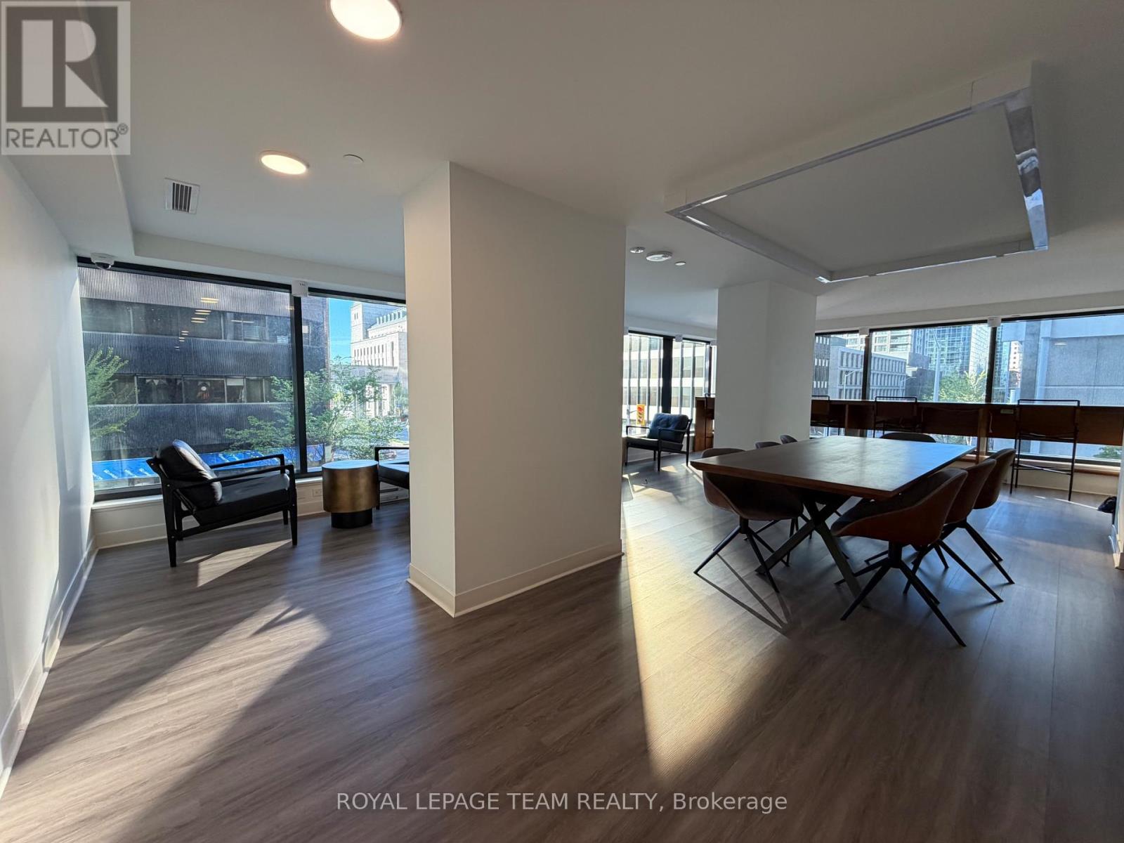 2402 - 340 Queen Street, Ottawa, Ontario  K1R 0G1 - Photo 27 - X13172706