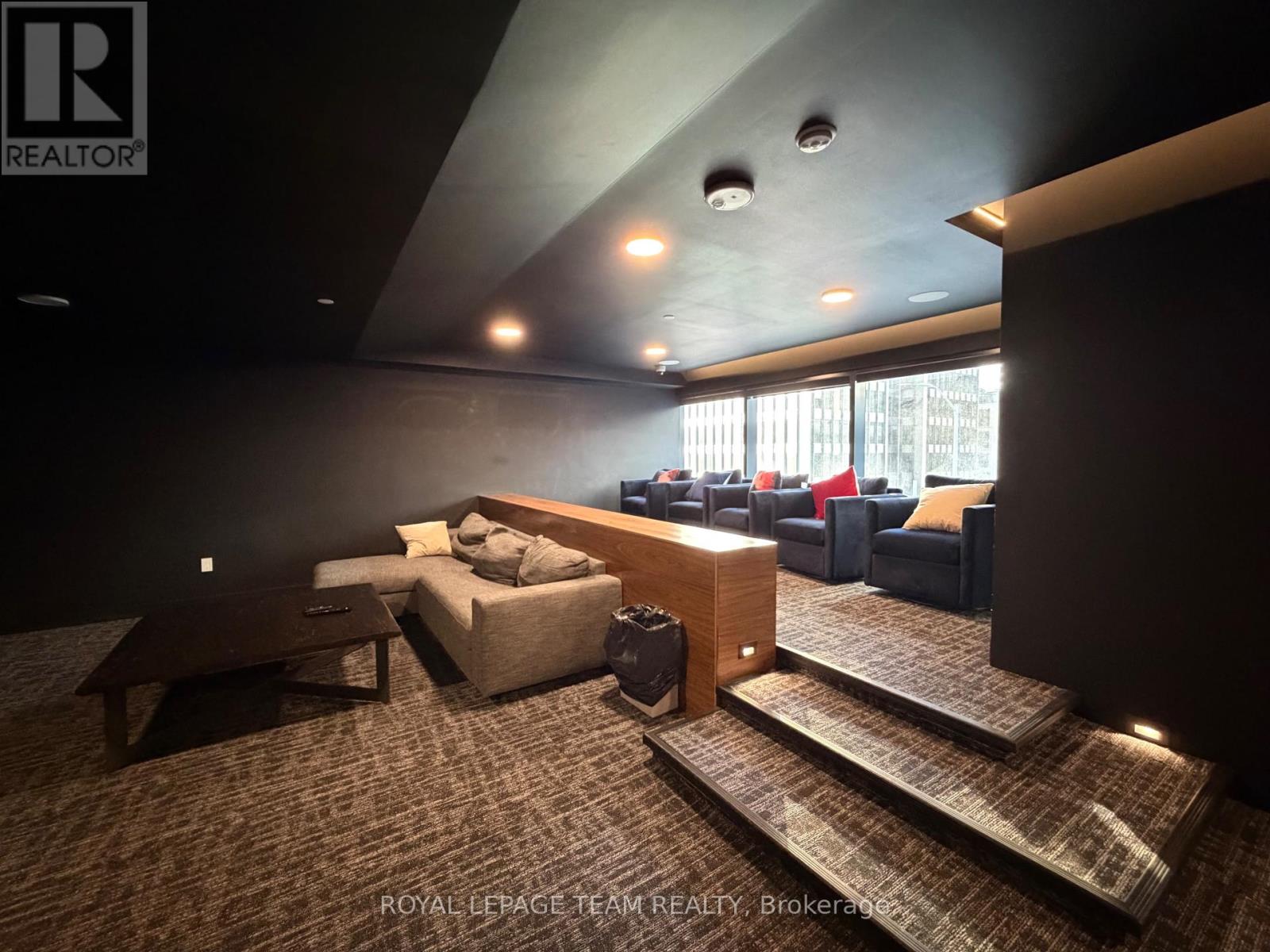 2402 - 340 Queen Street, Ottawa, Ontario  K1R 0G1 - Photo 28 - X13172706