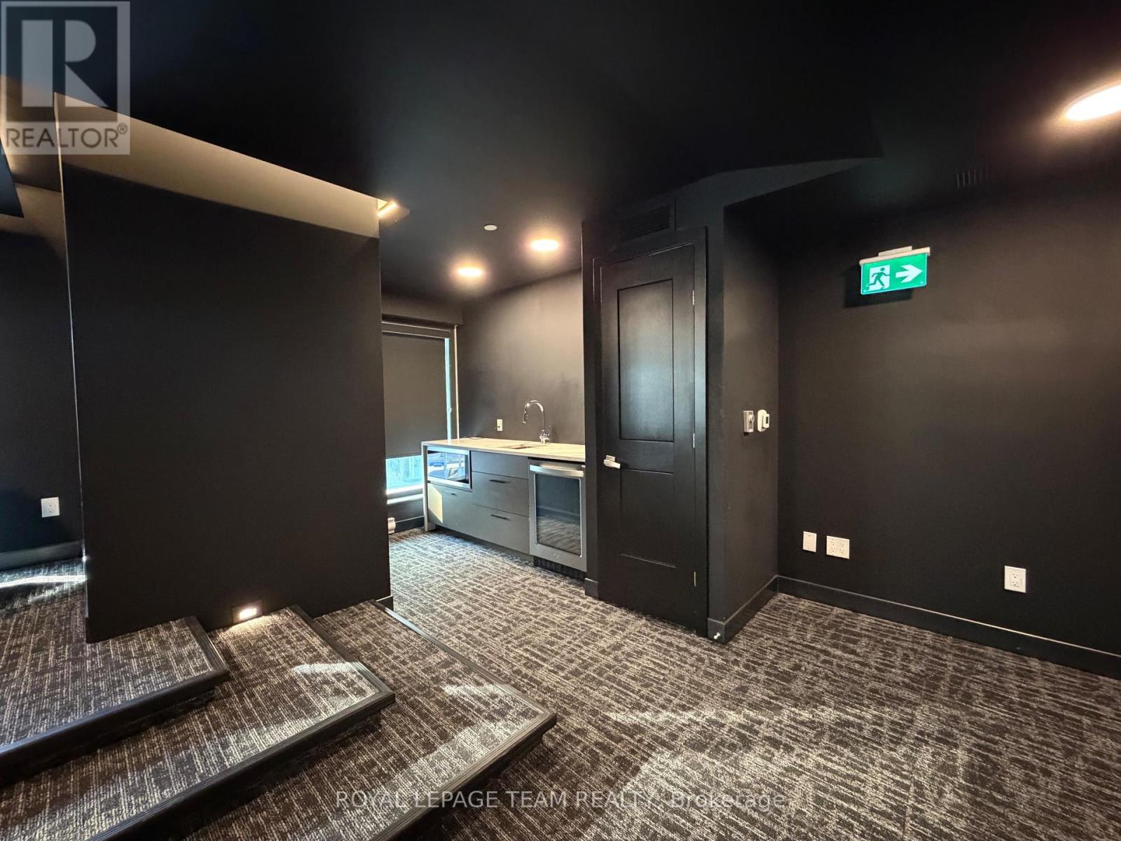 2402 - 340 Queen Street, Ottawa, Ontario  K1R 0G1 - Photo 30 - X13172706