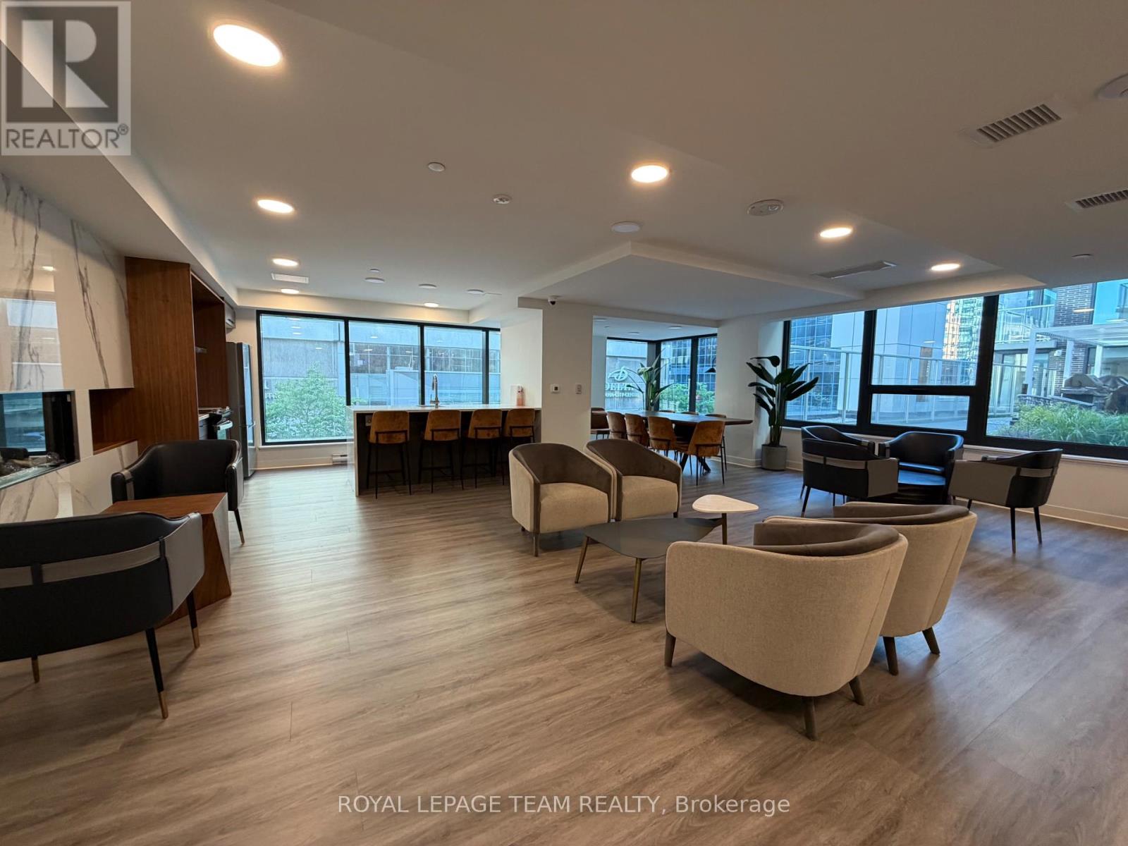 2402 - 340 Queen Street, Ottawa, Ontario  K1R 0G1 - Photo 31 - X13172706