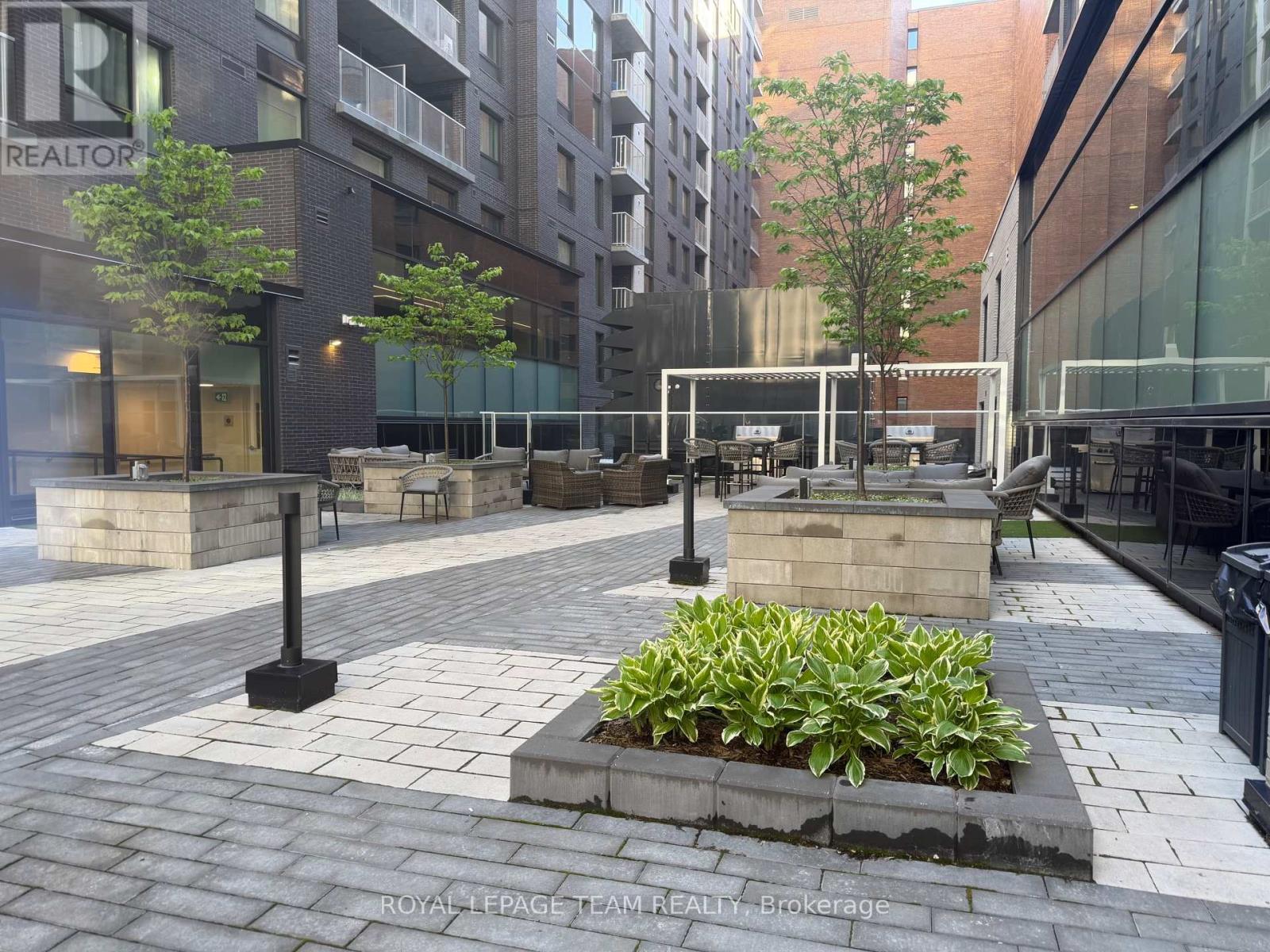 2402 - 340 Queen Street, Ottawa, Ontario  K1R 0G1 - Photo 33 - X13172706