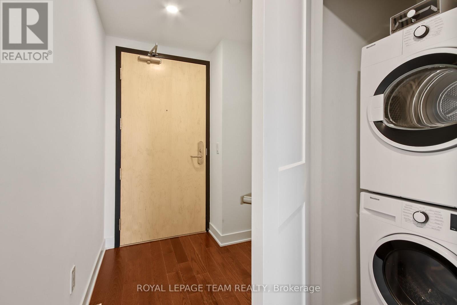 2402 - 340 Queen Street, Ottawa, Ontario  K1R 0G1 - Photo 5 - X13172706
