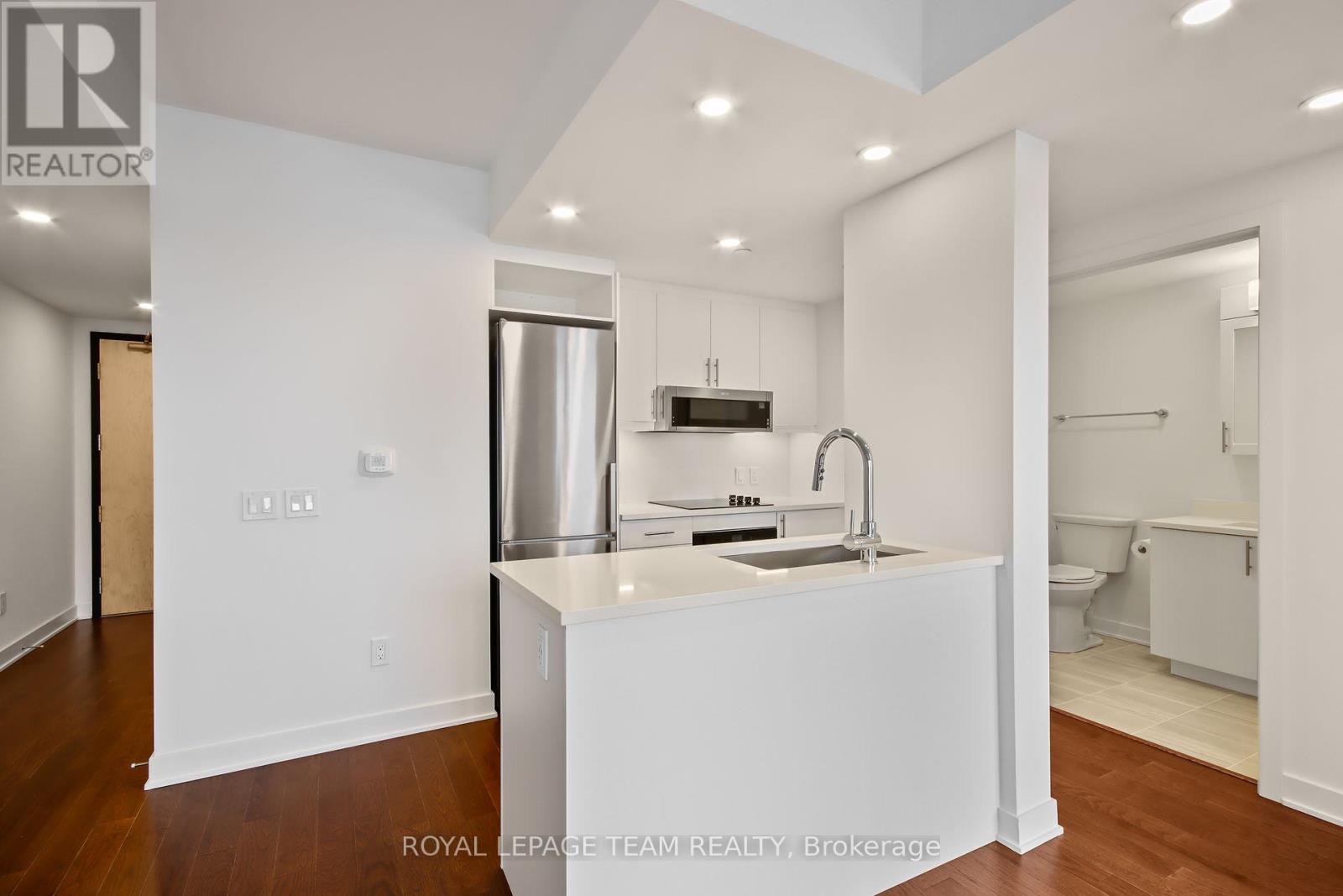 2402 - 340 Queen Street, Ottawa, Ontario  K1R 0G1 - Photo 7 - X13172706