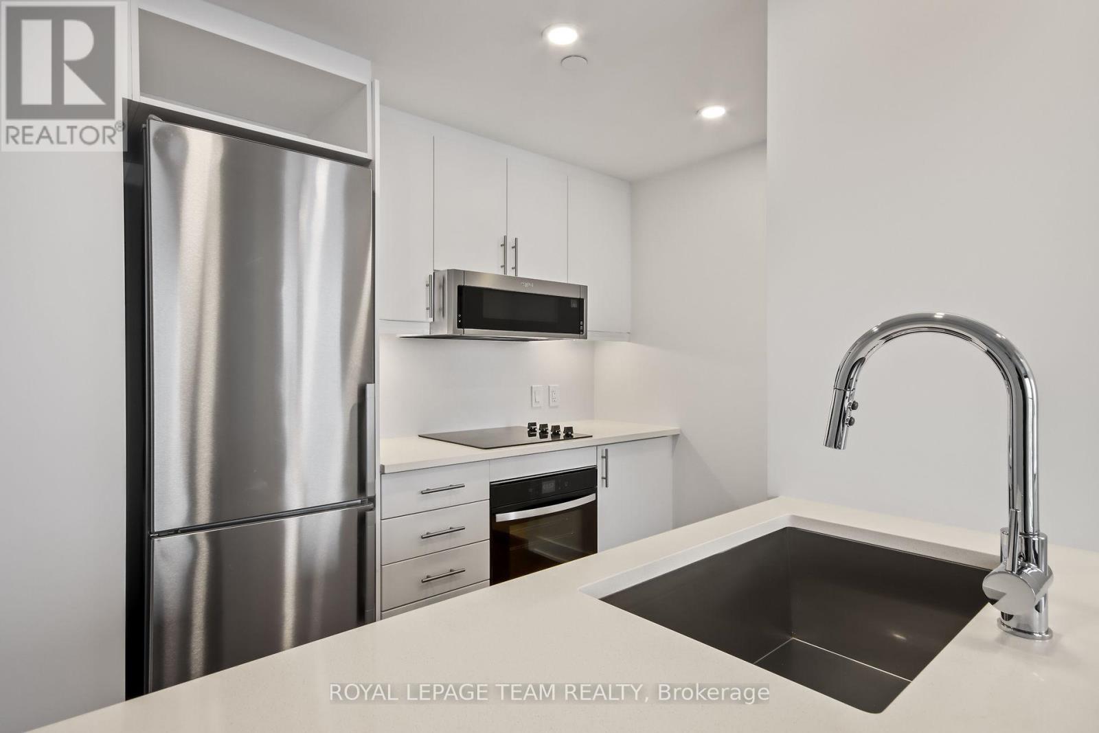 2402 - 340 Queen Street, Ottawa, Ontario  K1R 0G1 - Photo 8 - X13172706